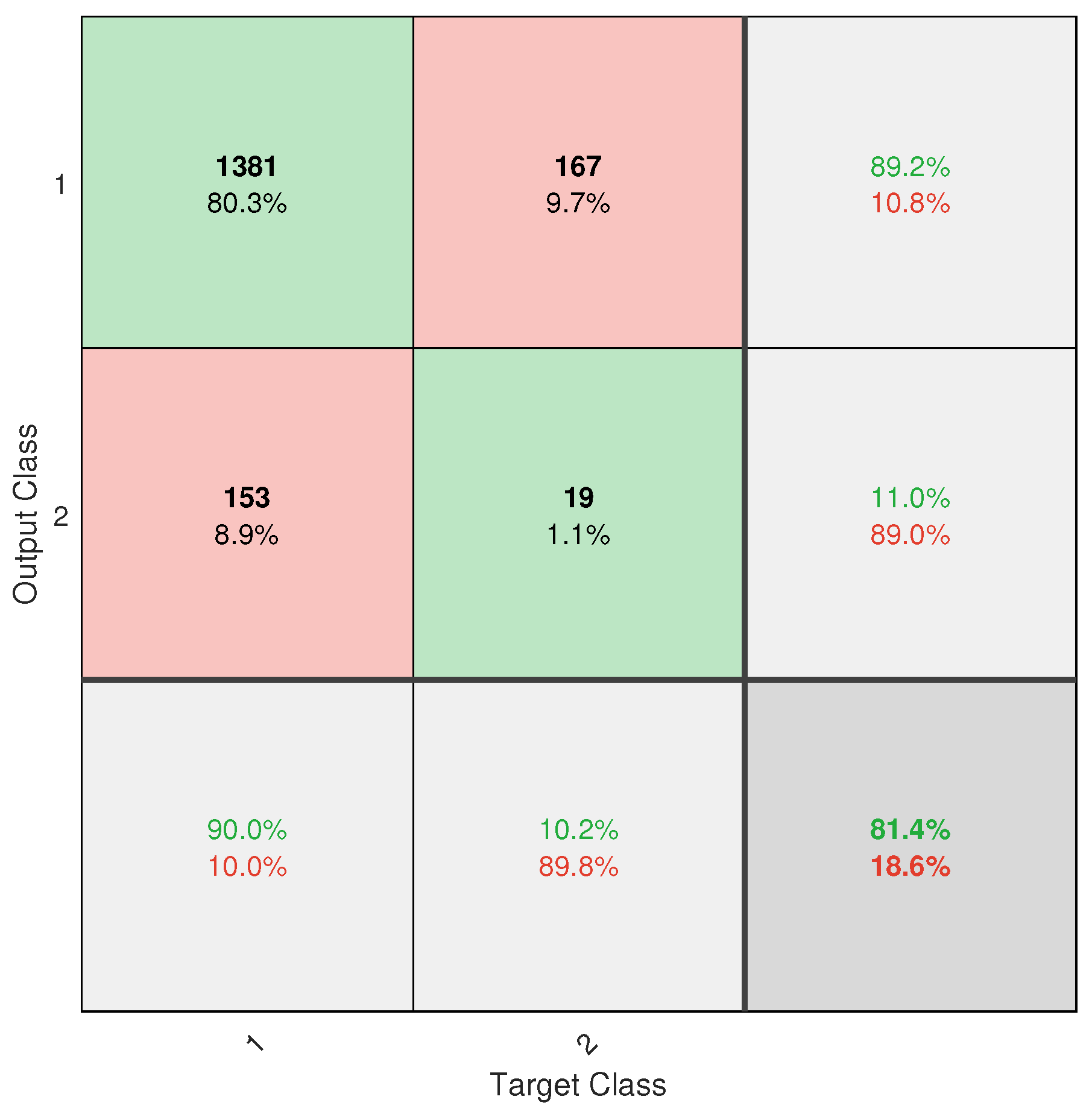 Applsci 15 11927 g0a8