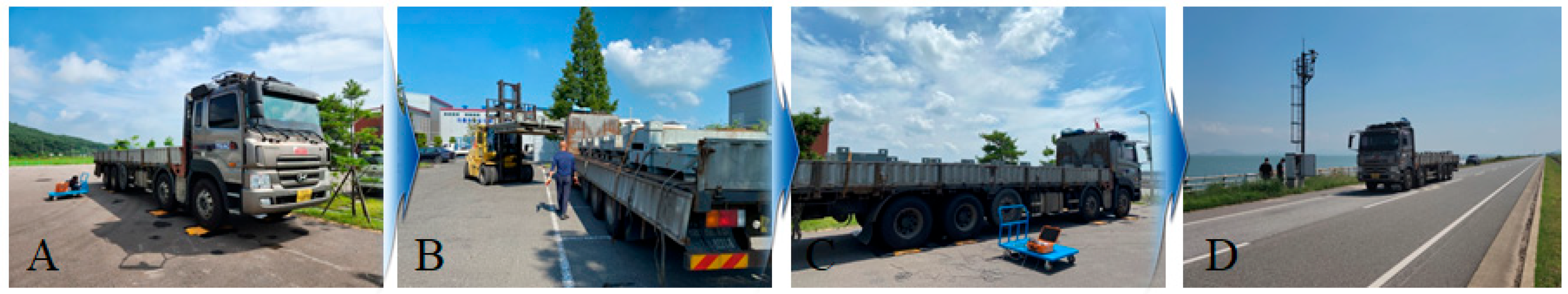 Applsci 15 11928 g001