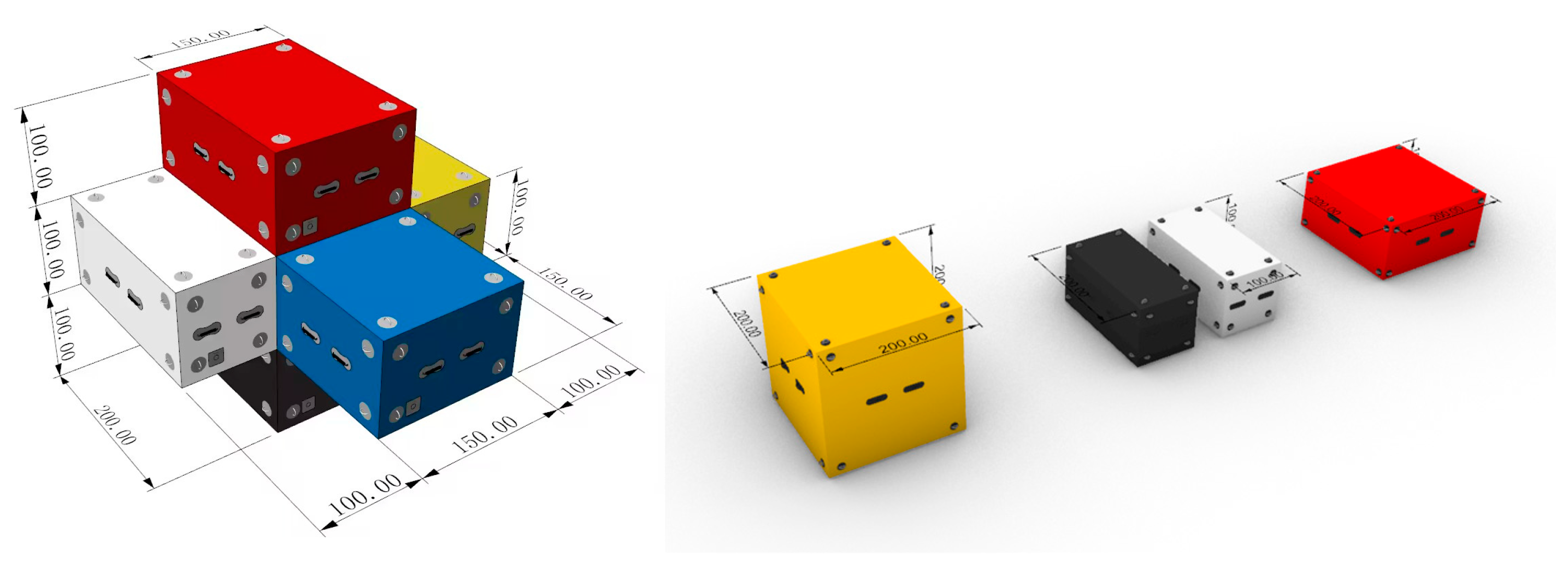 Applsci 15 11928 g002