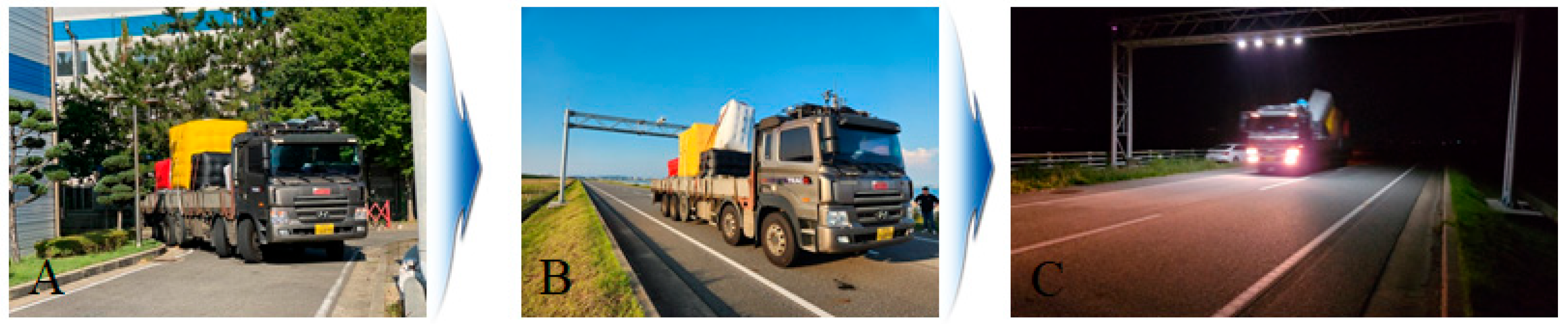 Applsci 15 11928 g003