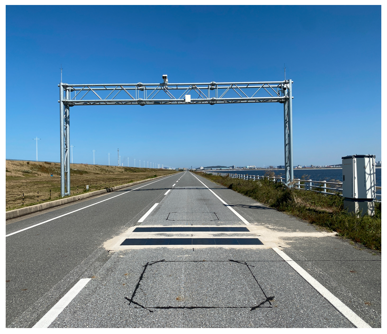 Applsci 15 11928 g004