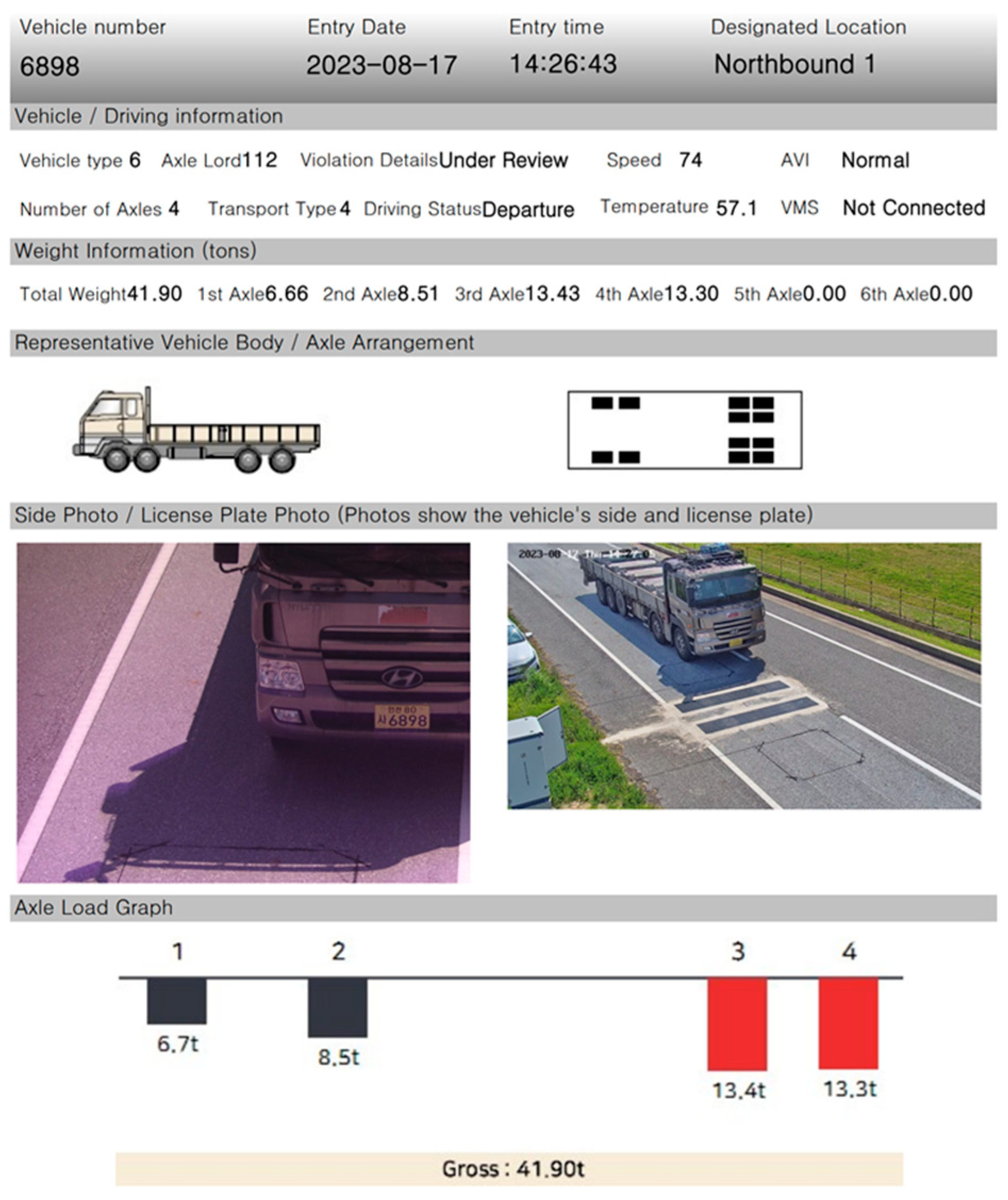 Applsci 15 11928 g005
