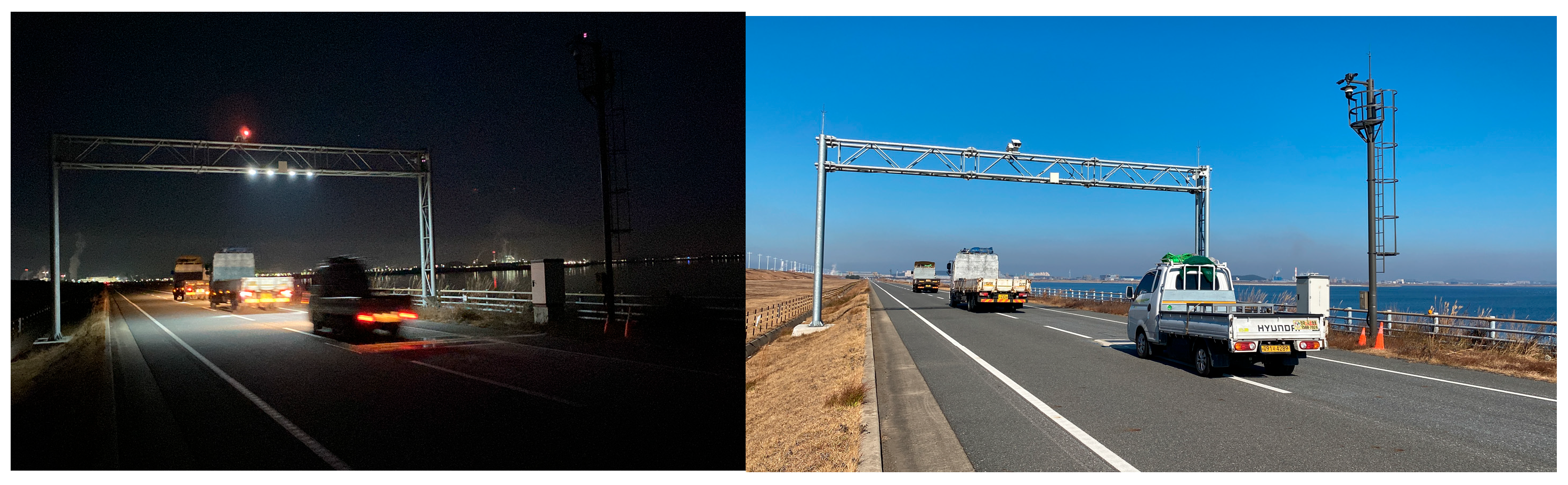 Applsci 15 11928 g006