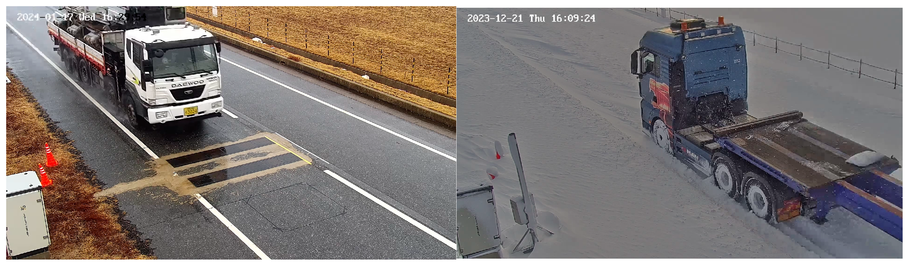 Applsci 15 11928 g007