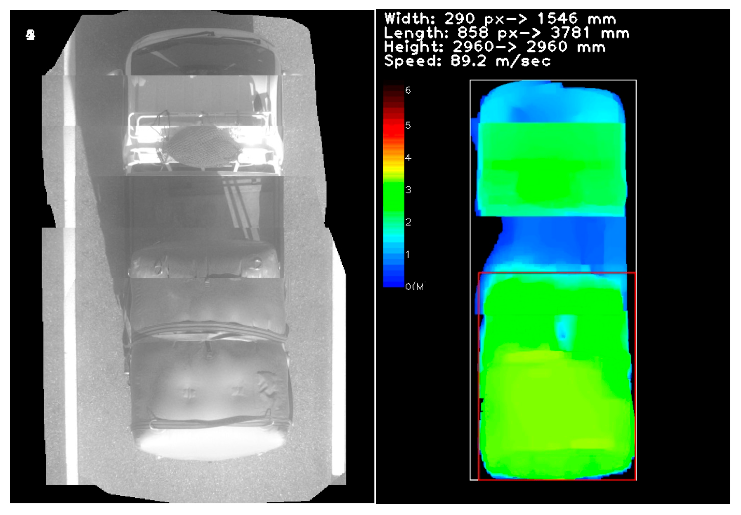 Applsci 15 11928 g013