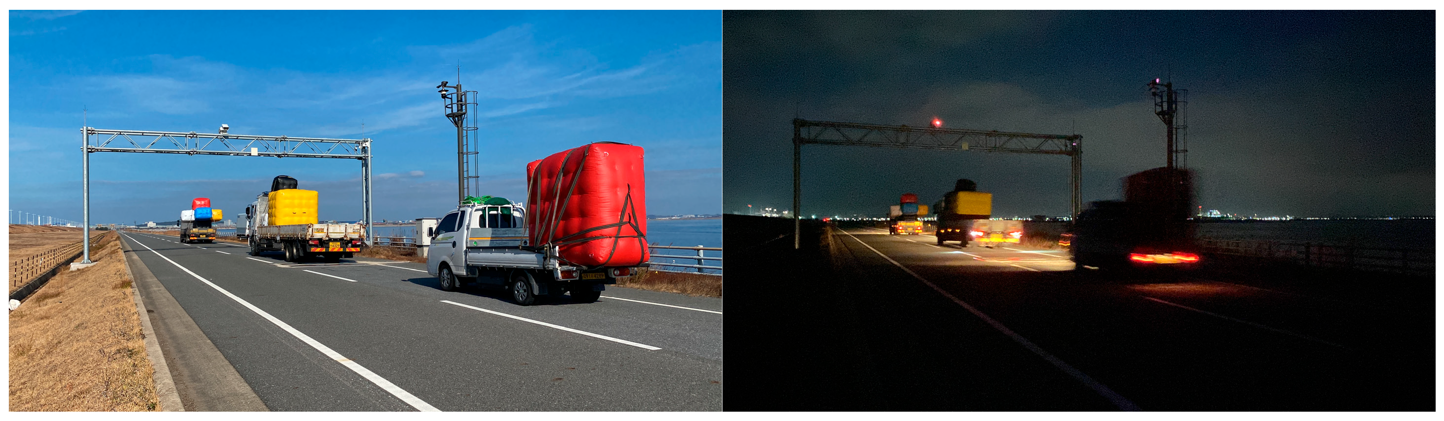 Applsci 15 11928 g014