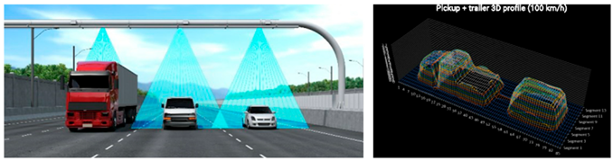 Applsci 15 11928 i002