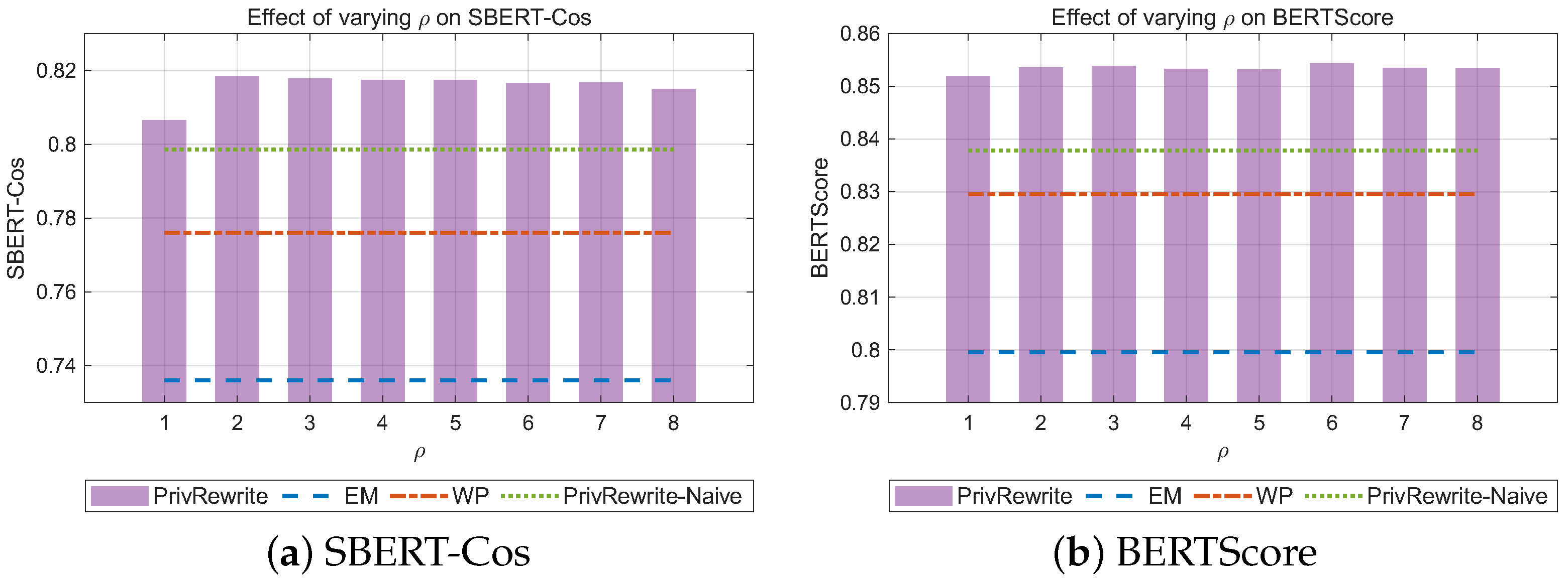 Applsci 15 11930 g003