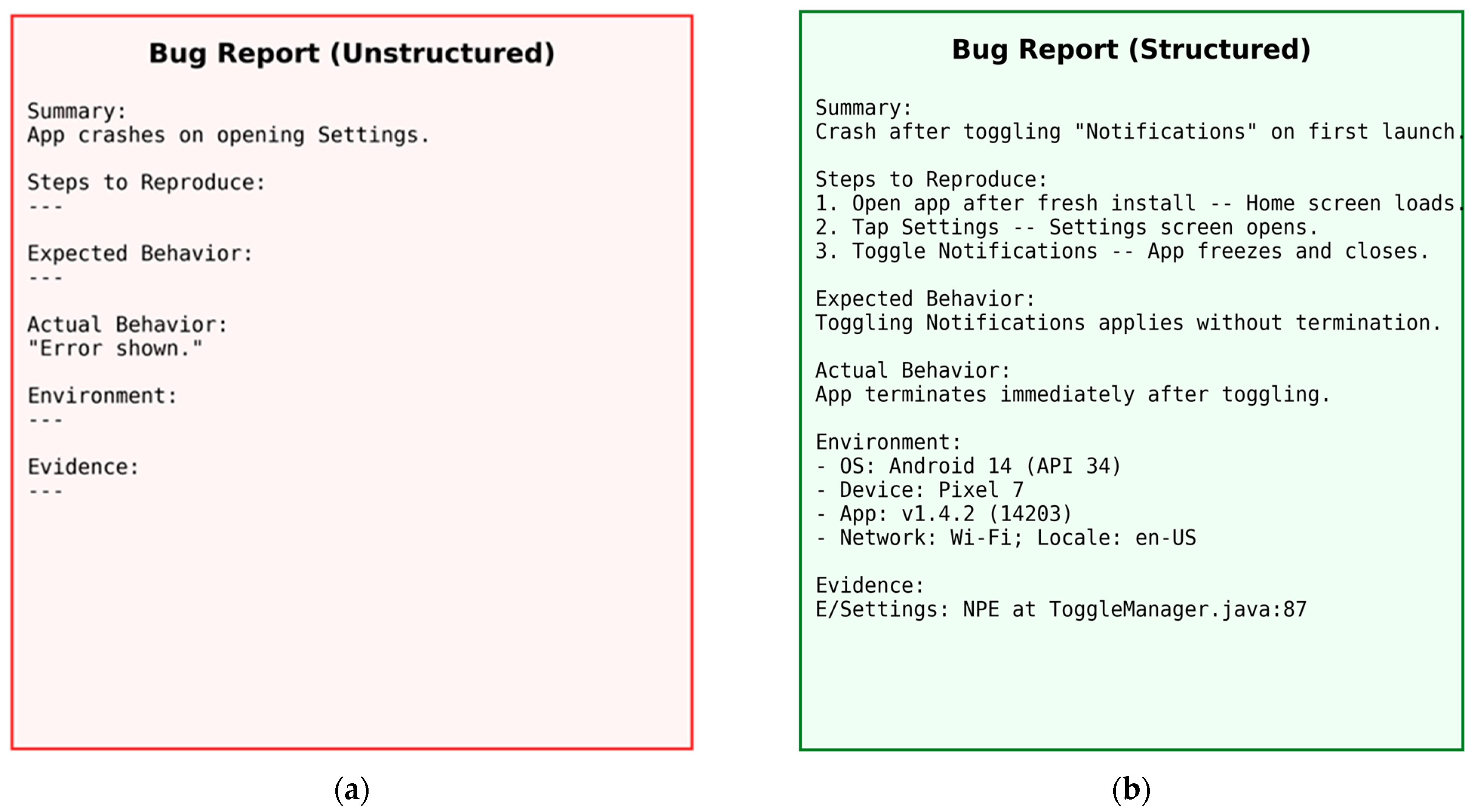 Applsci 15 11931 g001