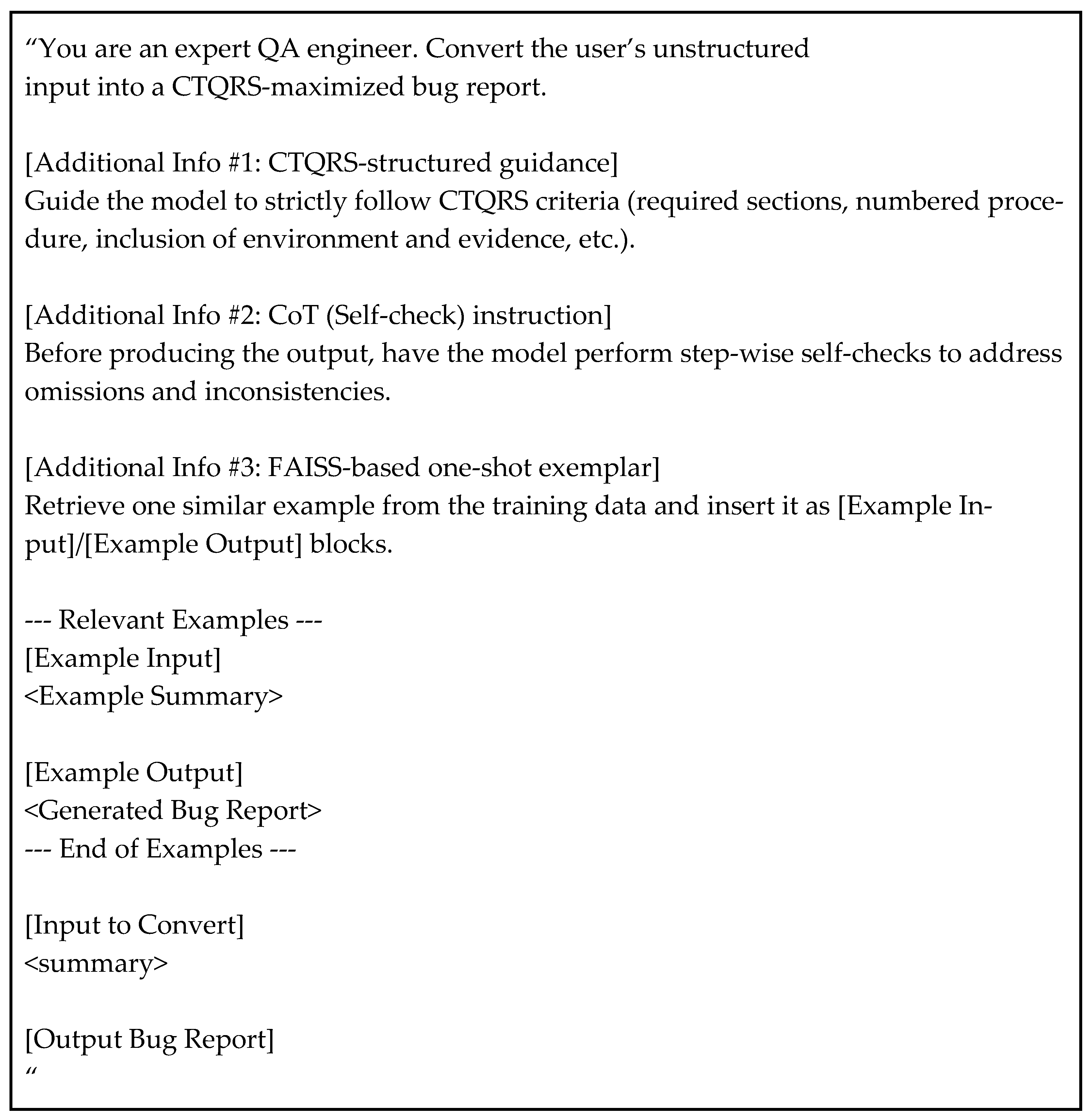 Applsci 15 11931 g003