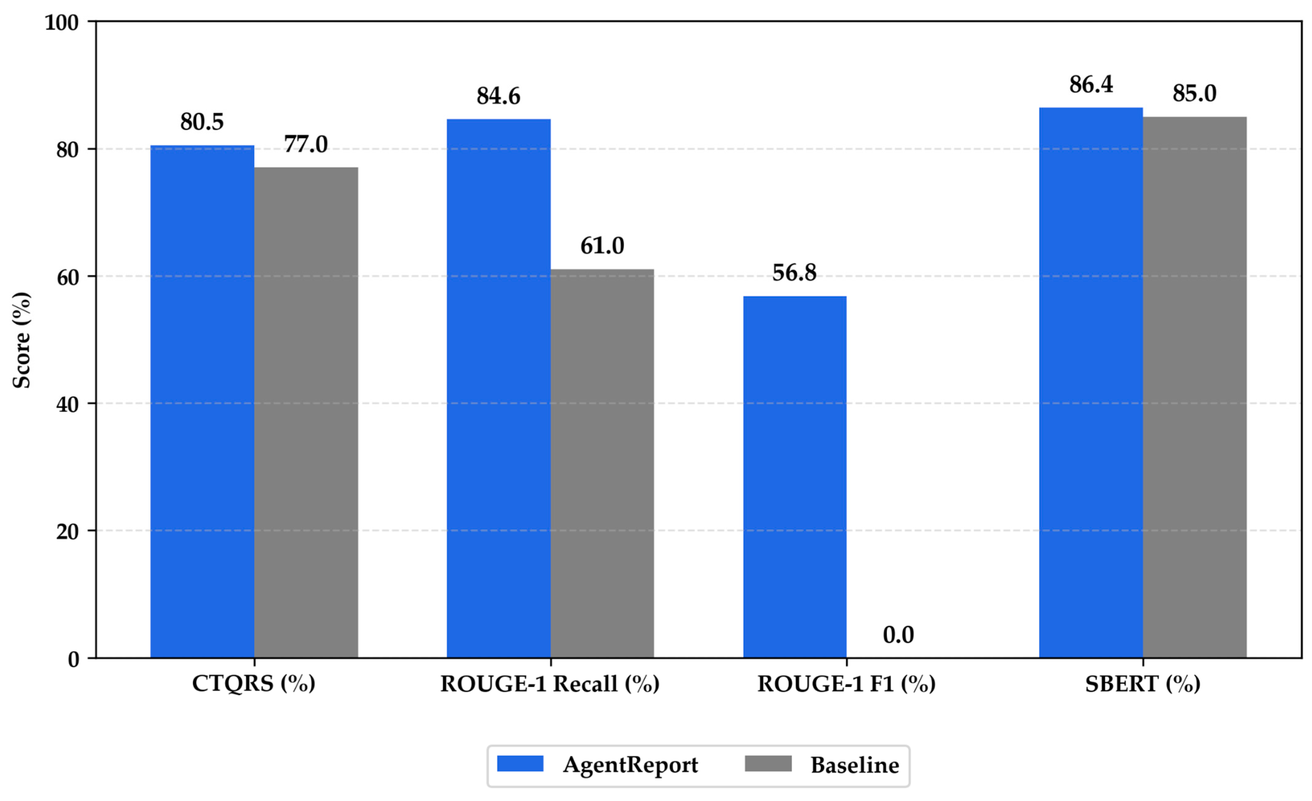 Applsci 15 11931 g008
