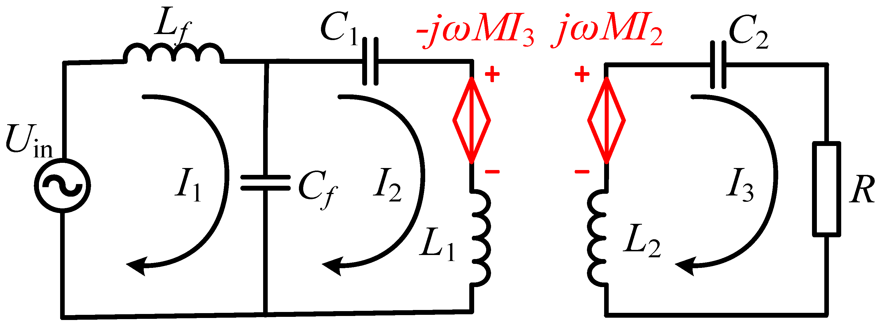 Applsci 15 11932 g002