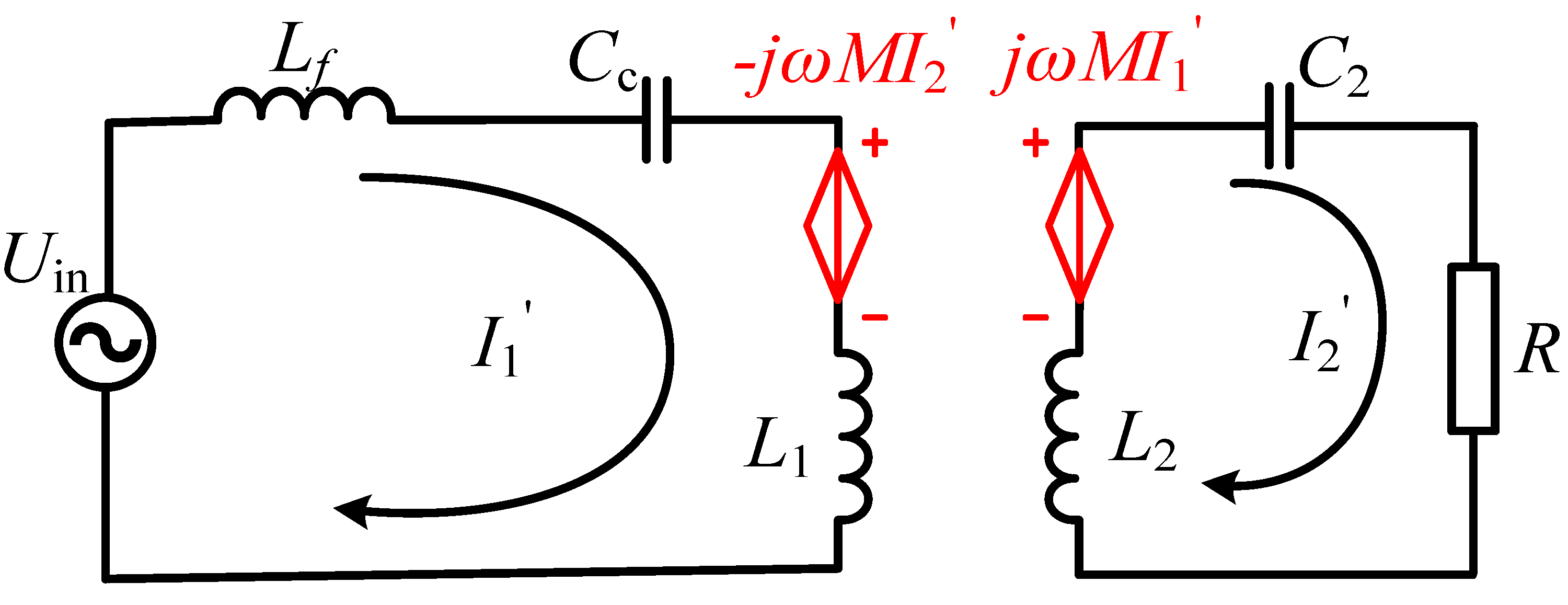 Applsci 15 11932 g003