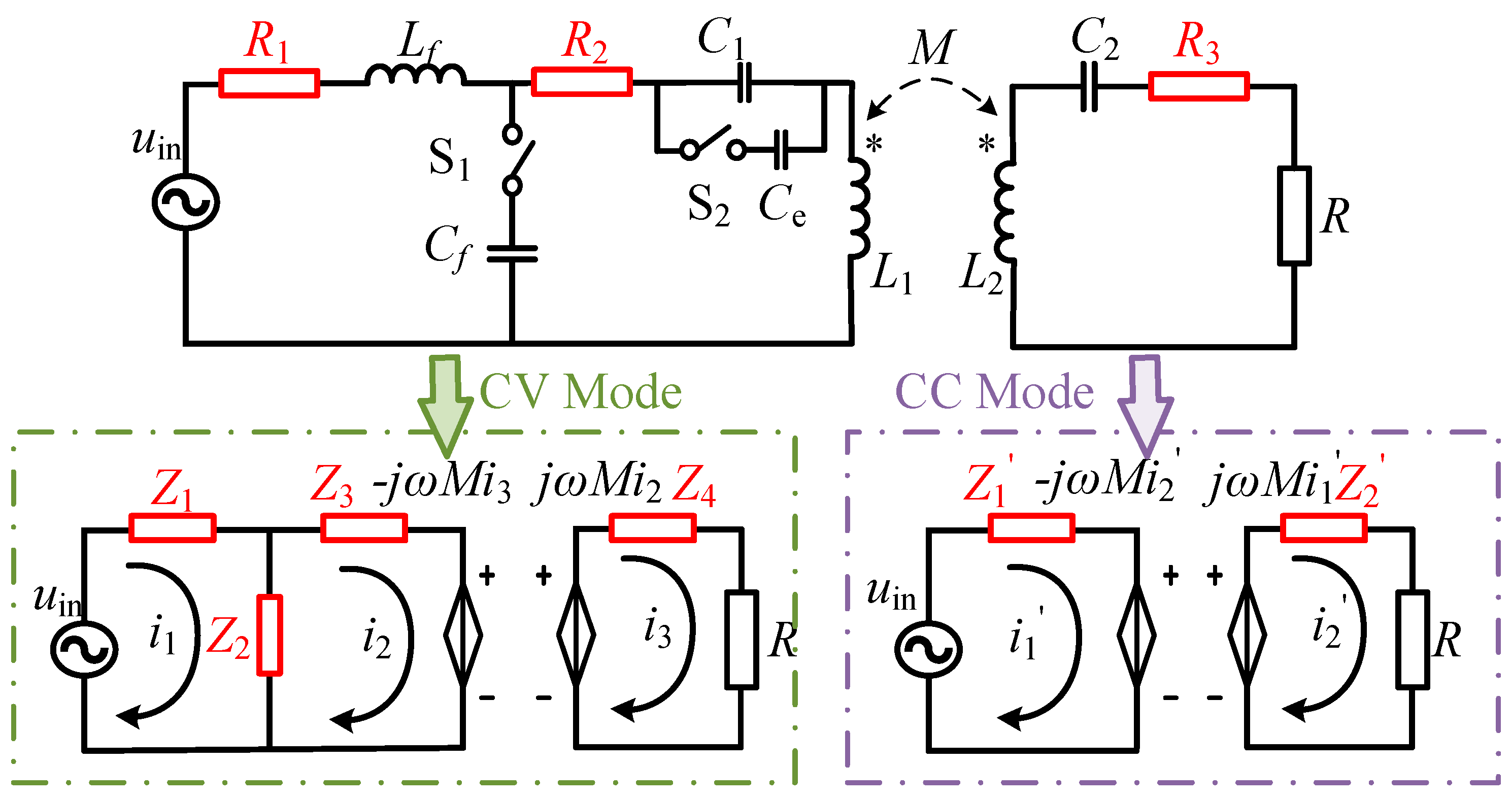 Applsci 15 11932 g004