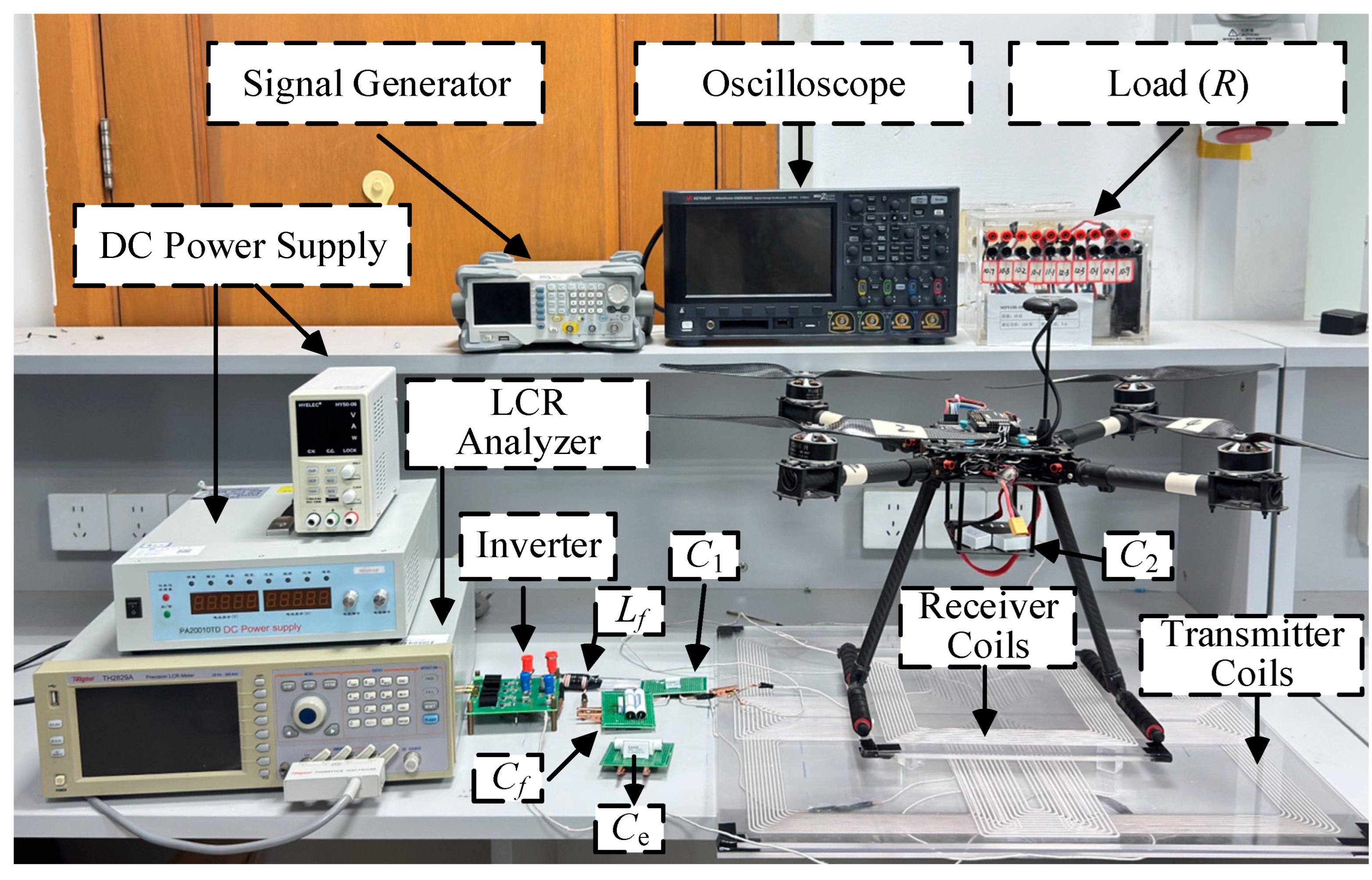 Applsci 15 11932 g010