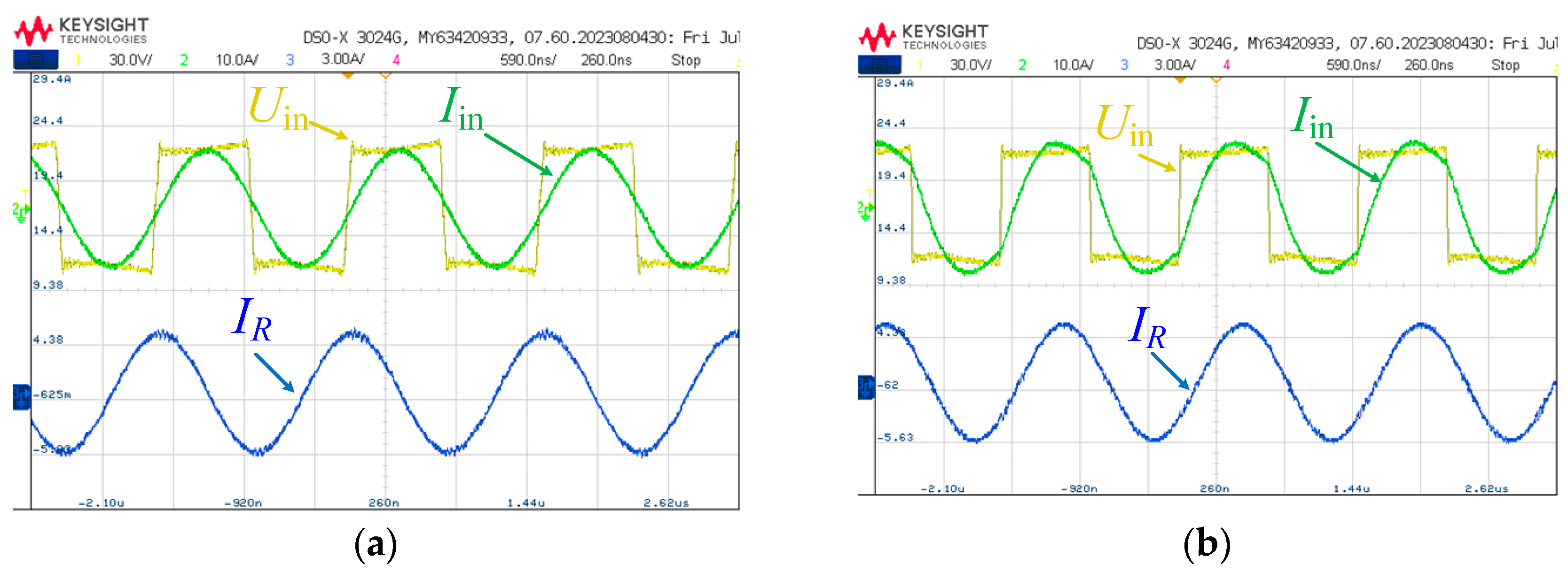 Applsci 15 11932 g011