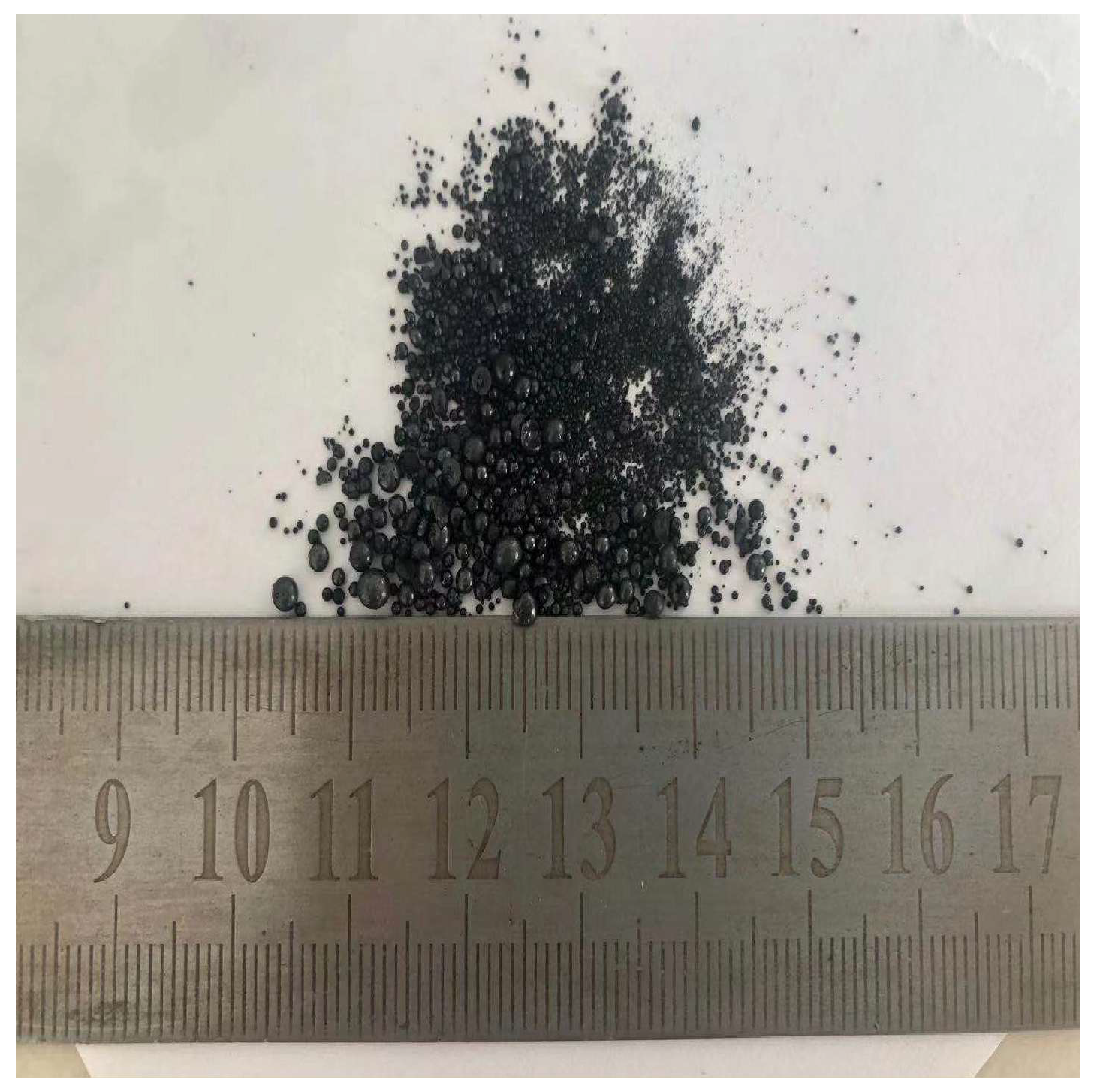 Applsci 15 11933 g002