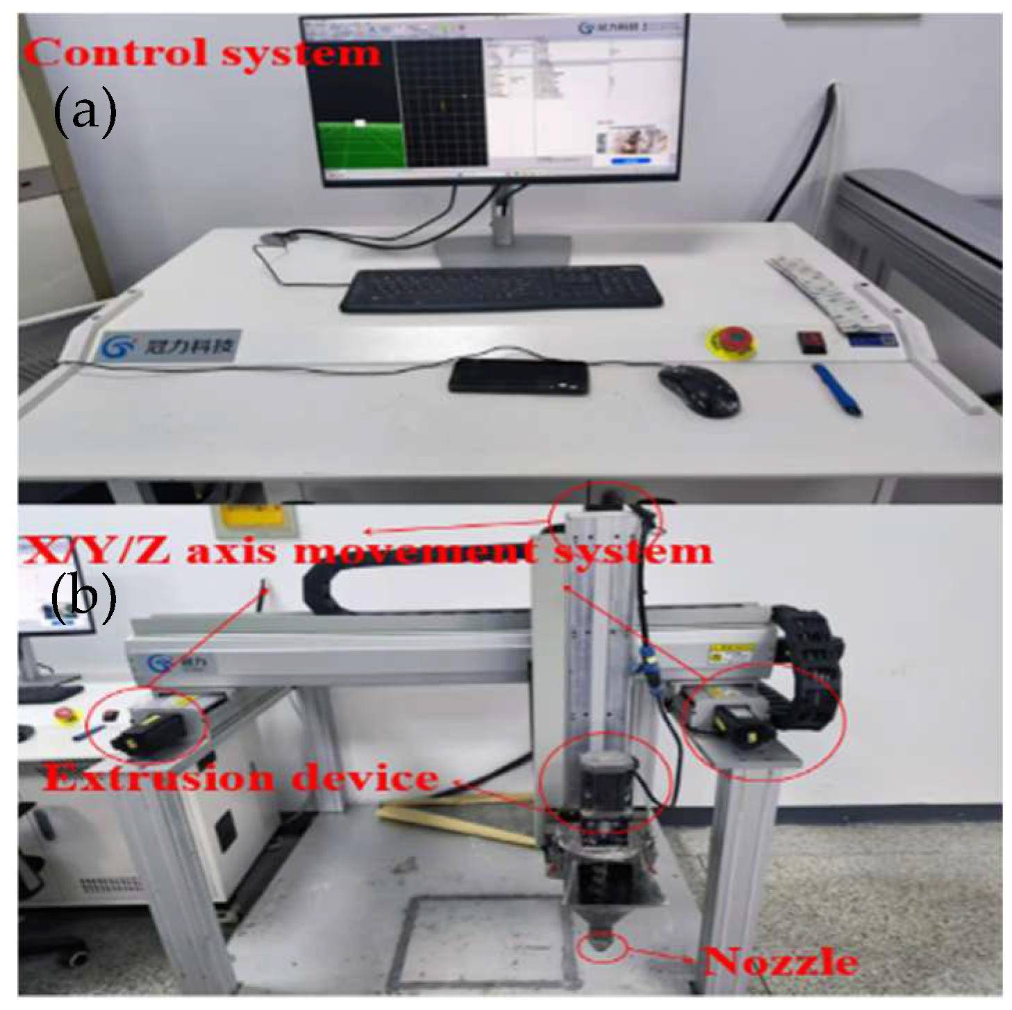 Applsci 15 11933 g004