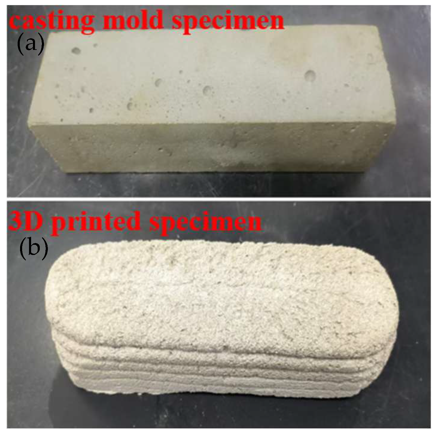 Applsci 15 11933 g005