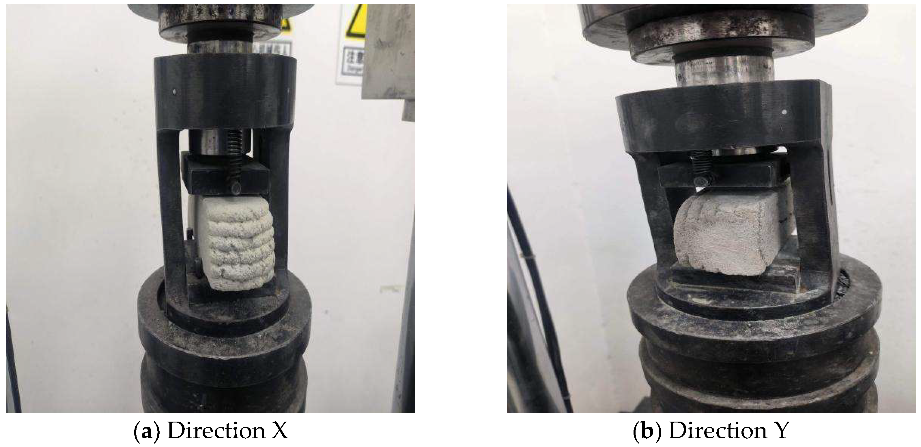 Applsci 15 11933 g006