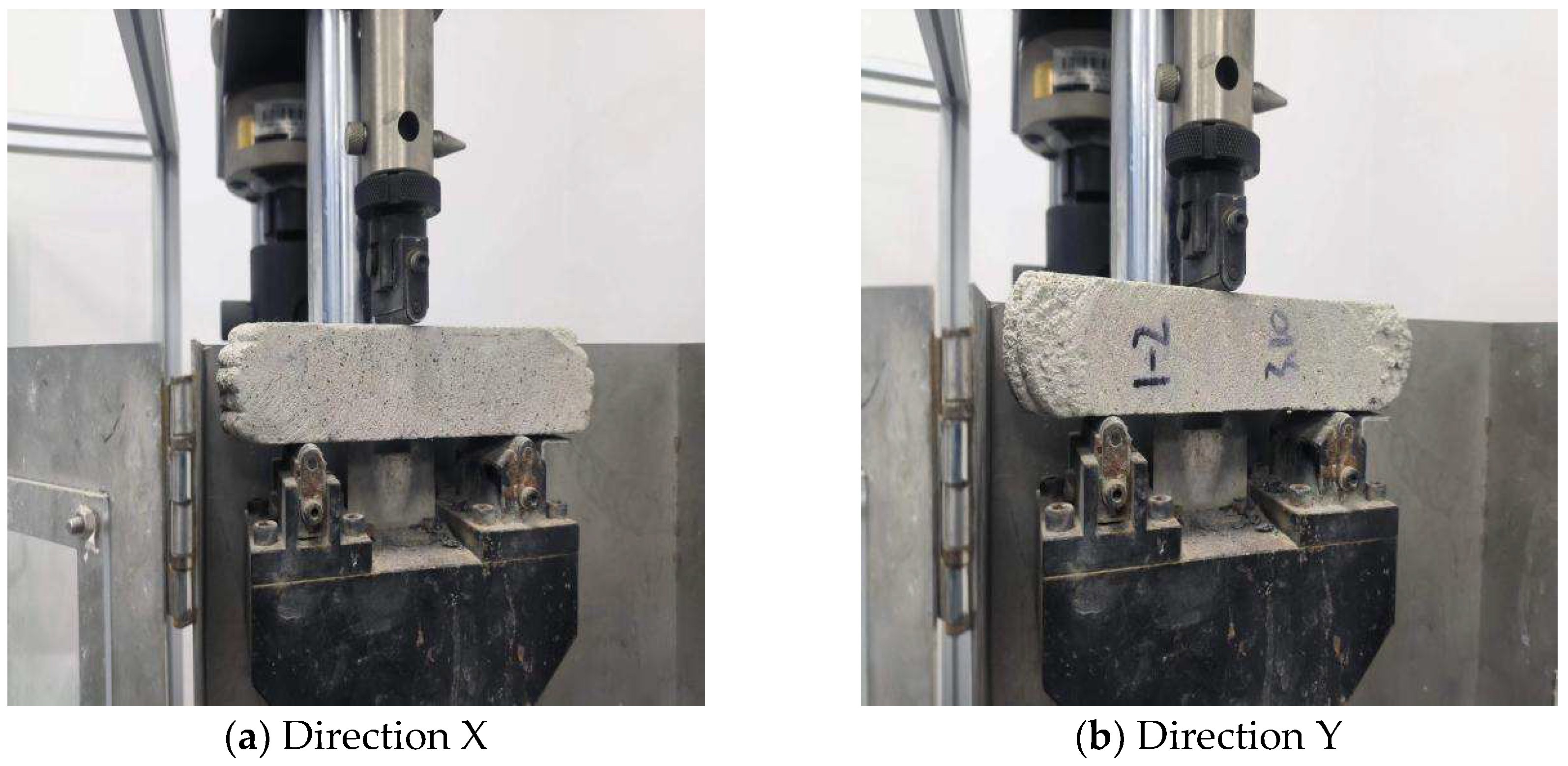 Applsci 15 11933 g007