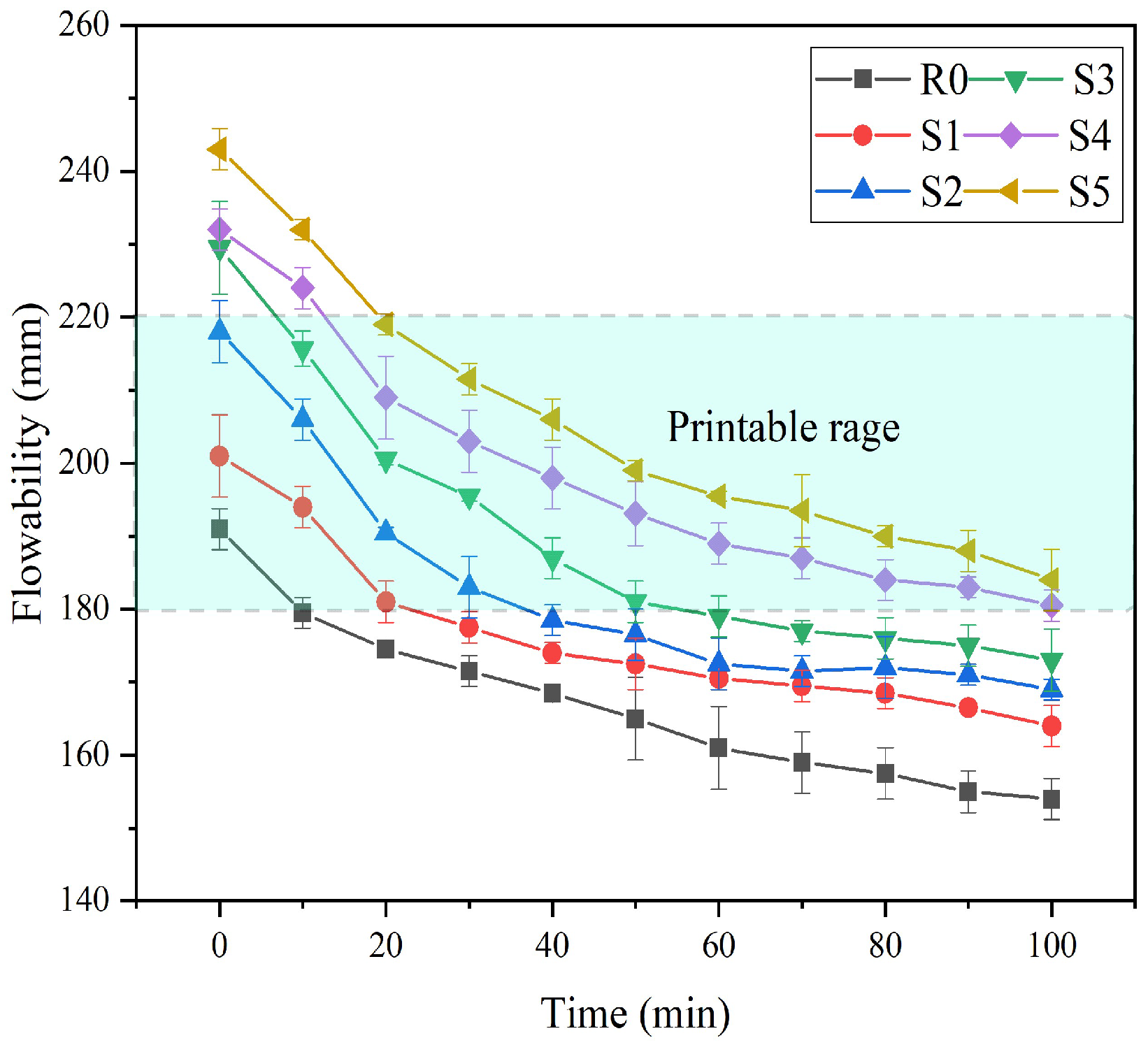 Applsci 15 11933 g008