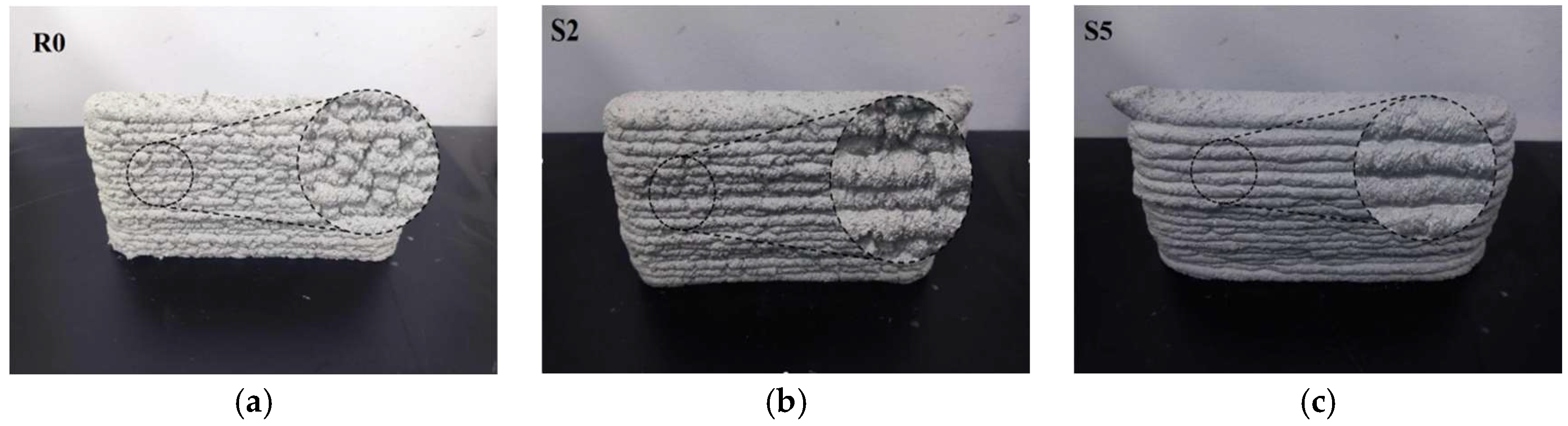 Applsci 15 11933 g010