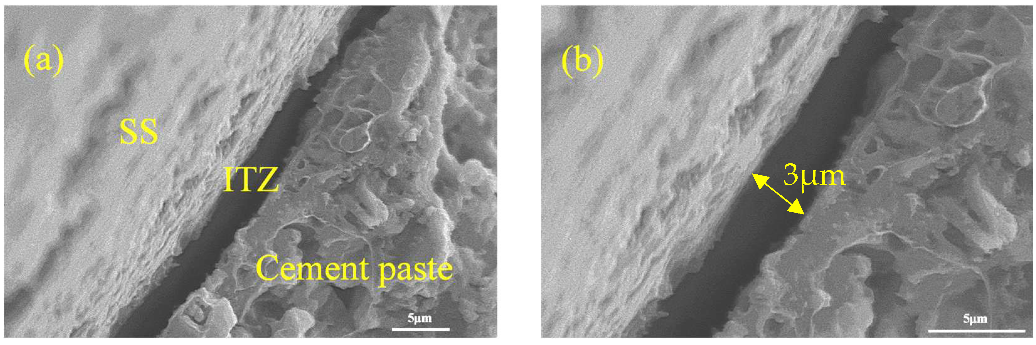 Applsci 15 11933 g019