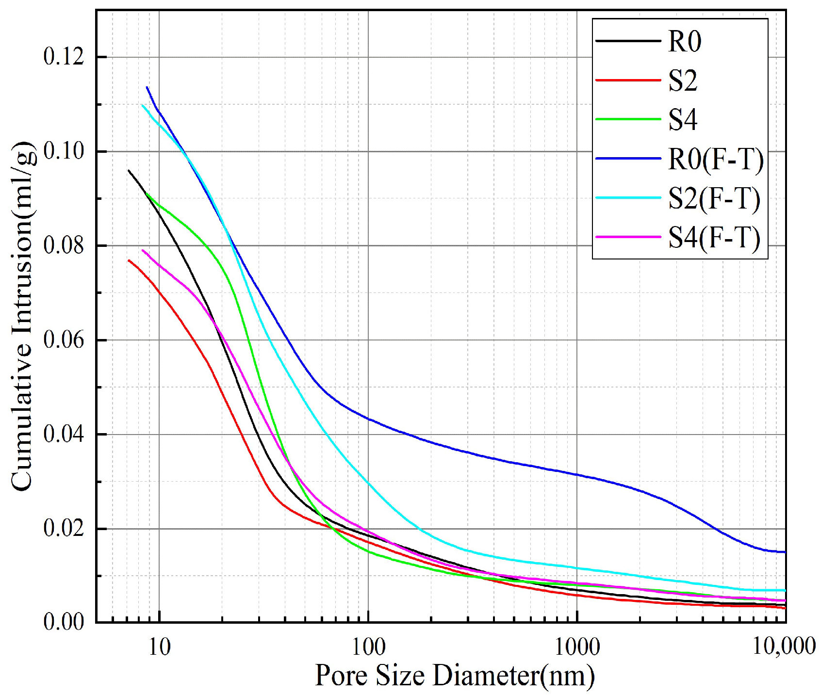 Applsci 15 11933 g022