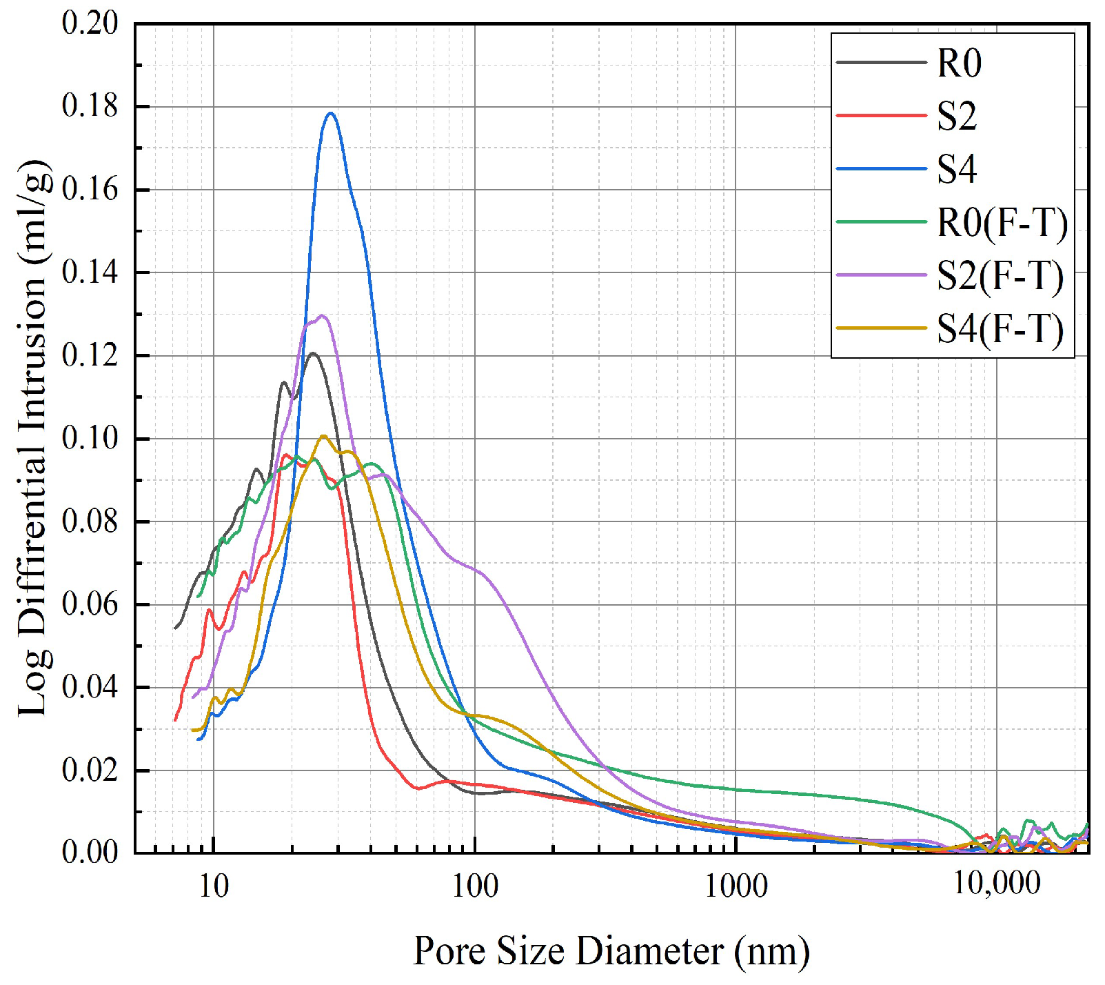 Applsci 15 11933 g023