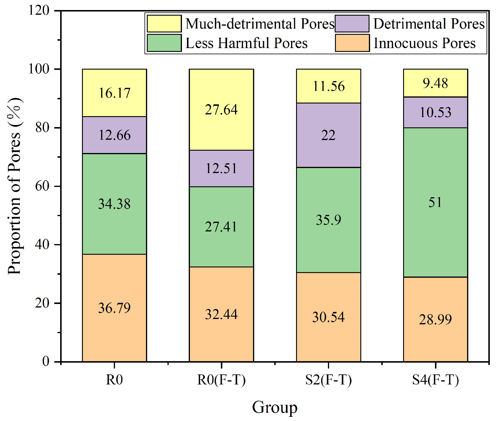Applsci 15 11933 g024