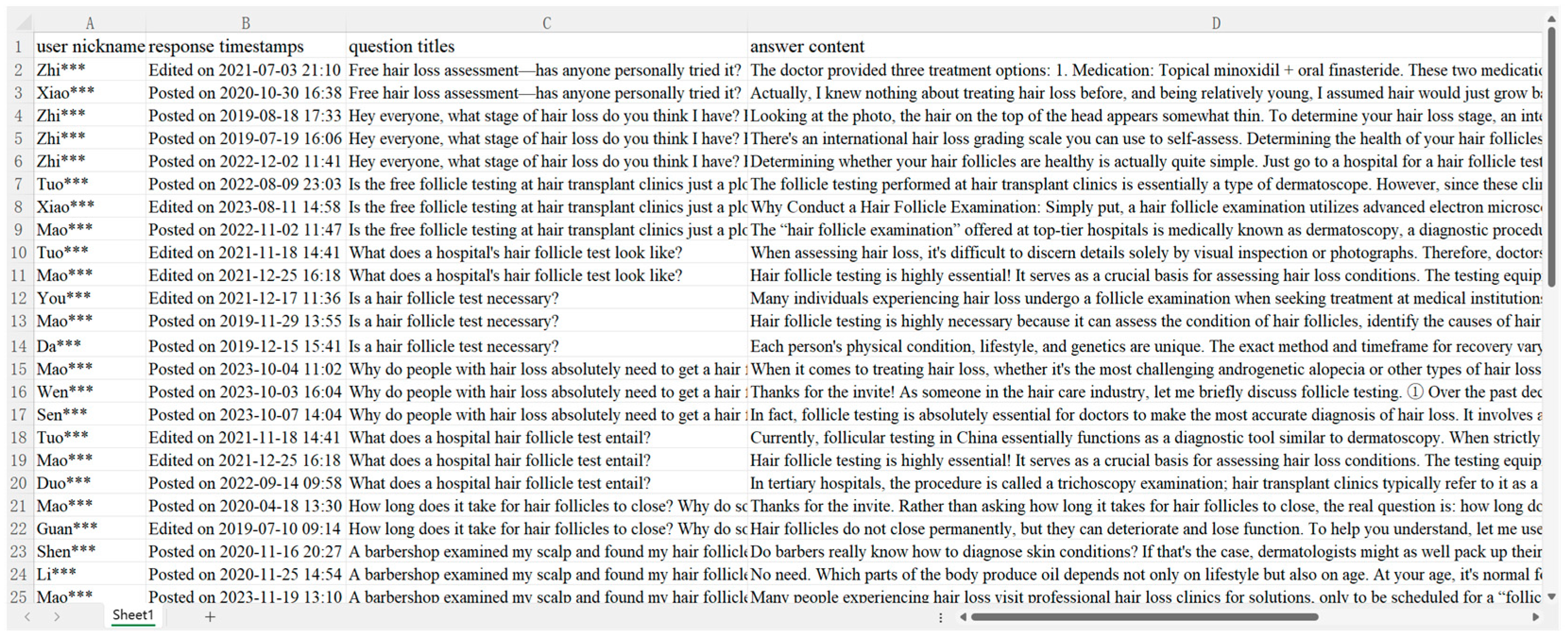 Applsci 15 11937 g003