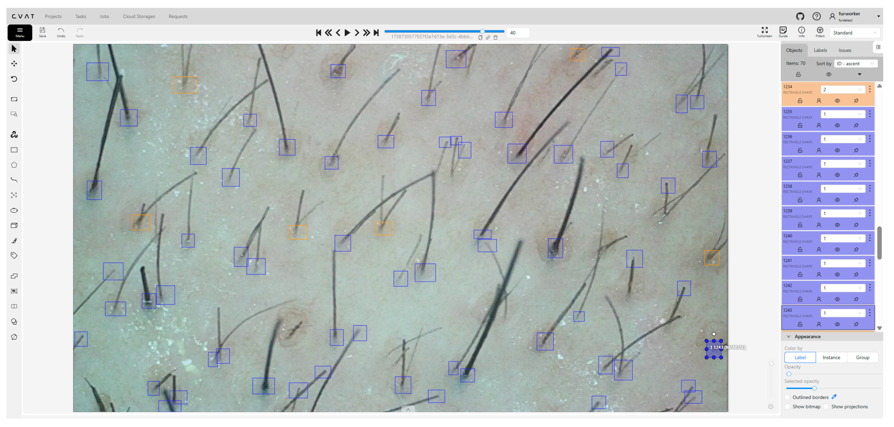 Applsci 15 11937 g009