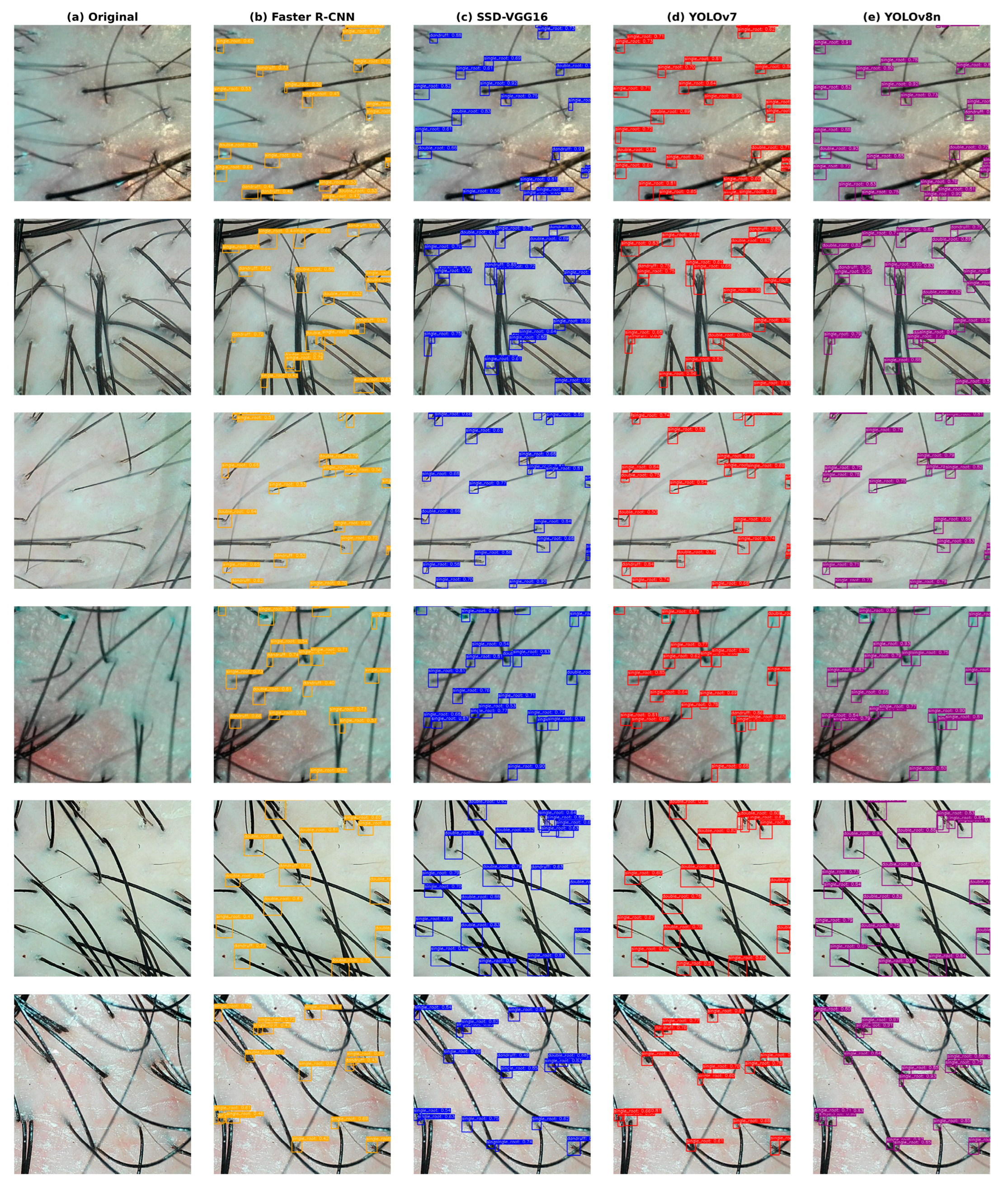 Applsci 15 11937 g010