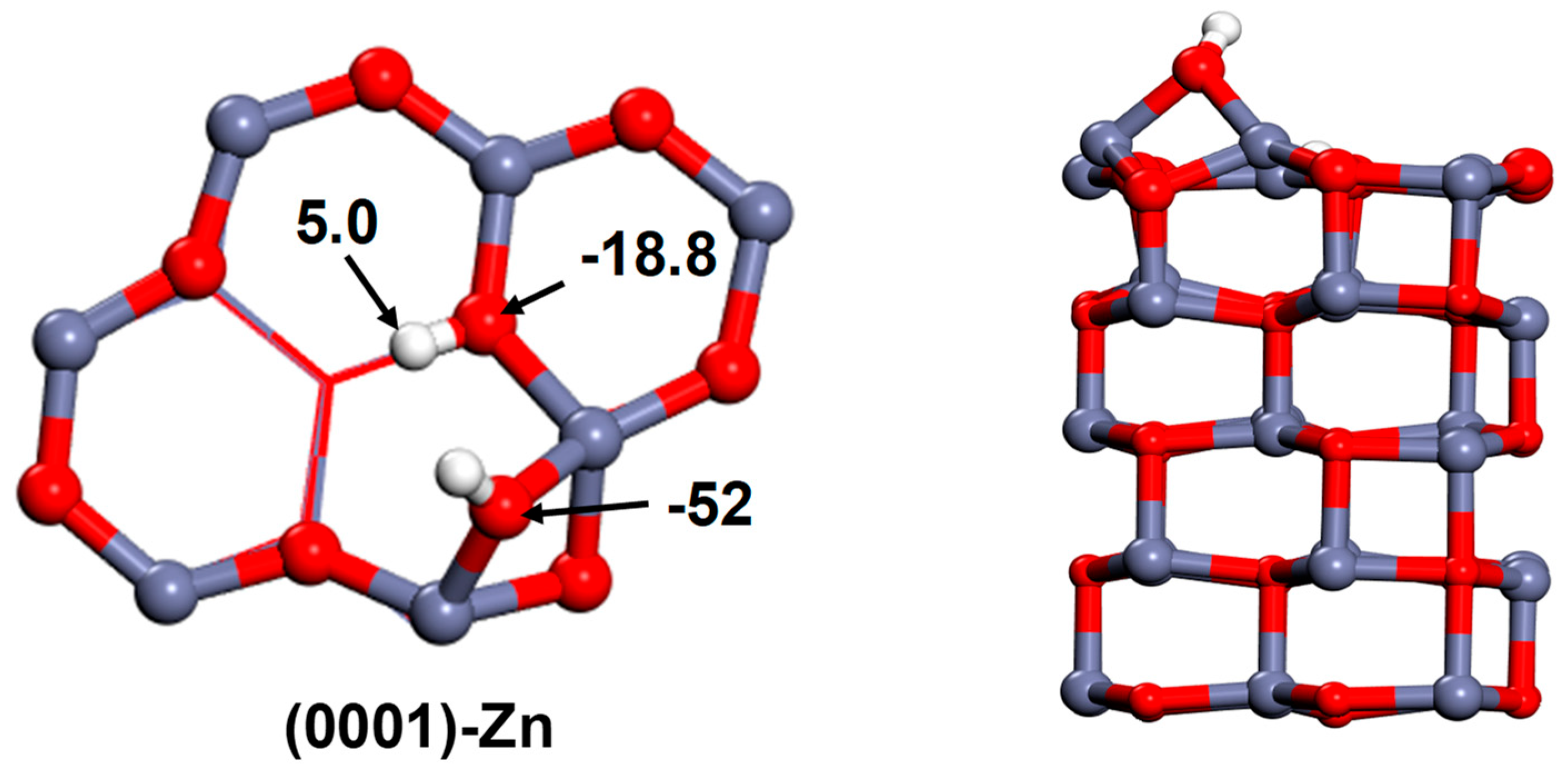 Applsci 15 11938 g006