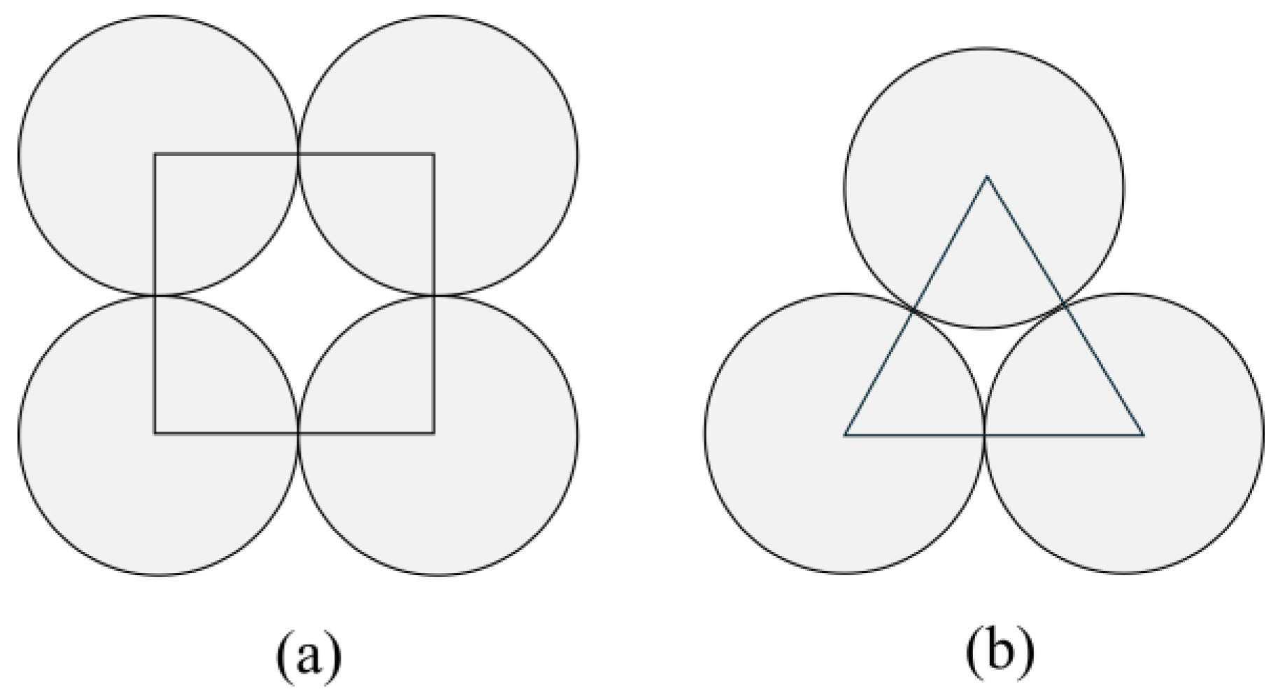 Applsci 15 11939 g001