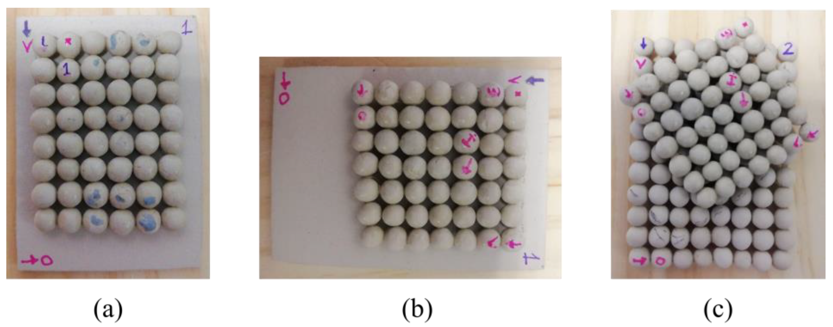 Applsci 15 11939 g003