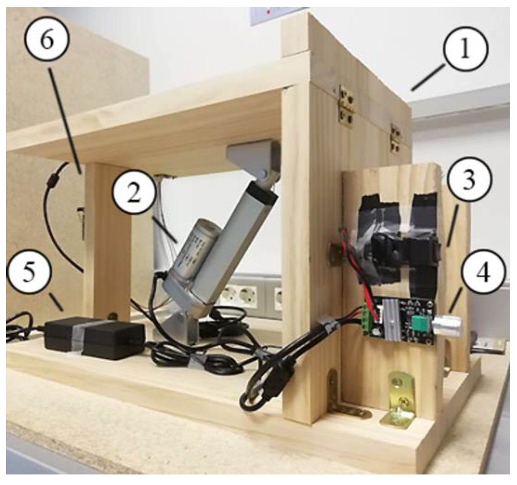 Applsci 15 11939 g005