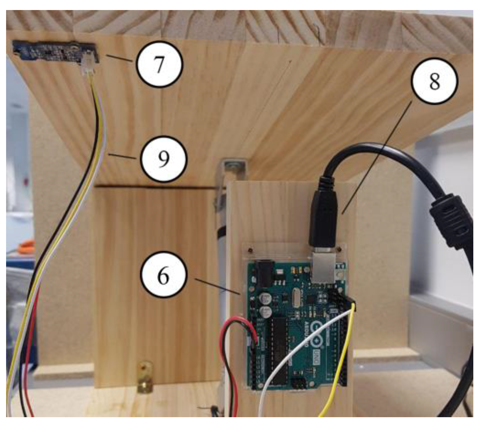 Applsci 15 11939 g006