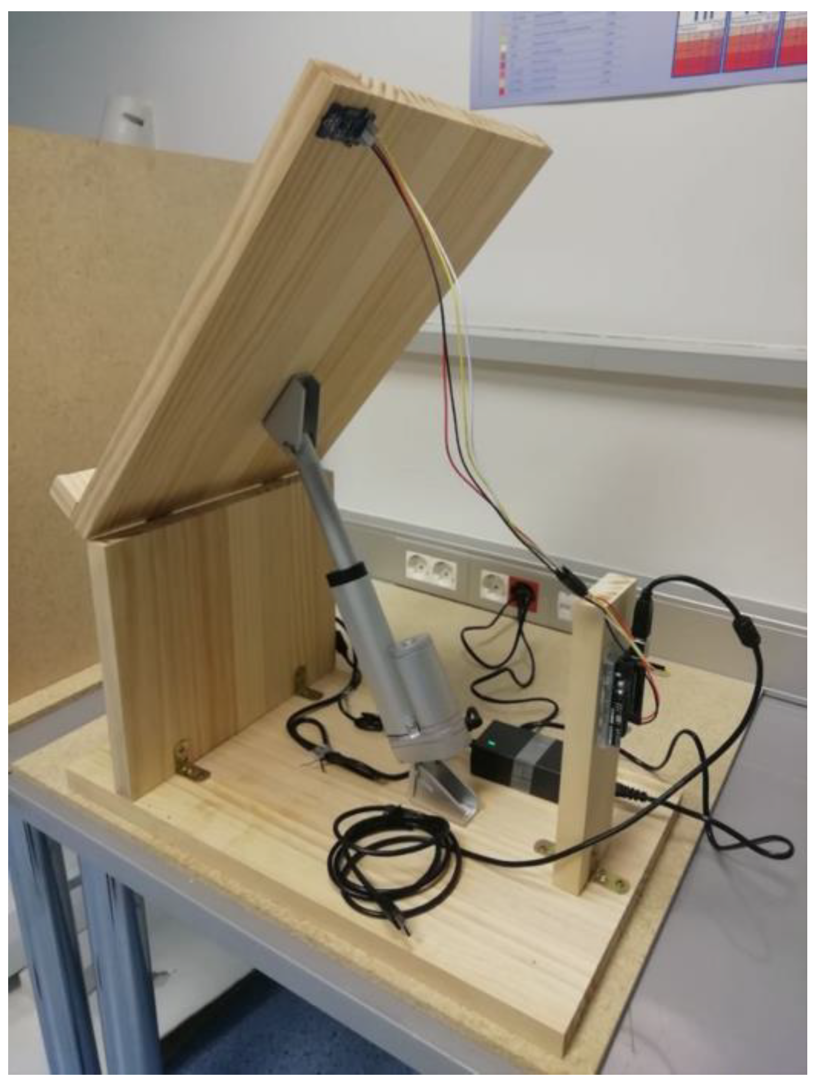 Applsci 15 11939 g007