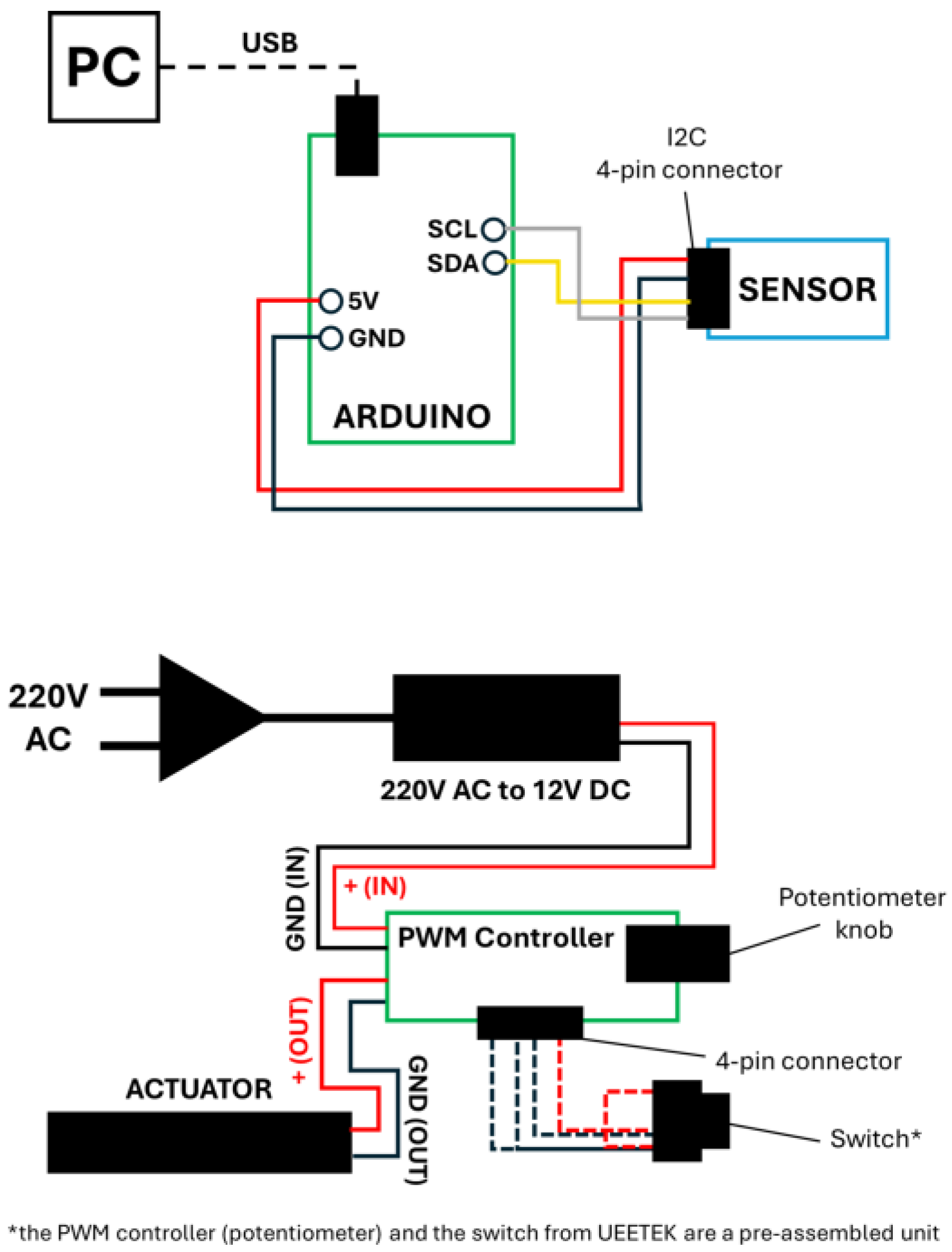 Applsci 15 11939 g008
