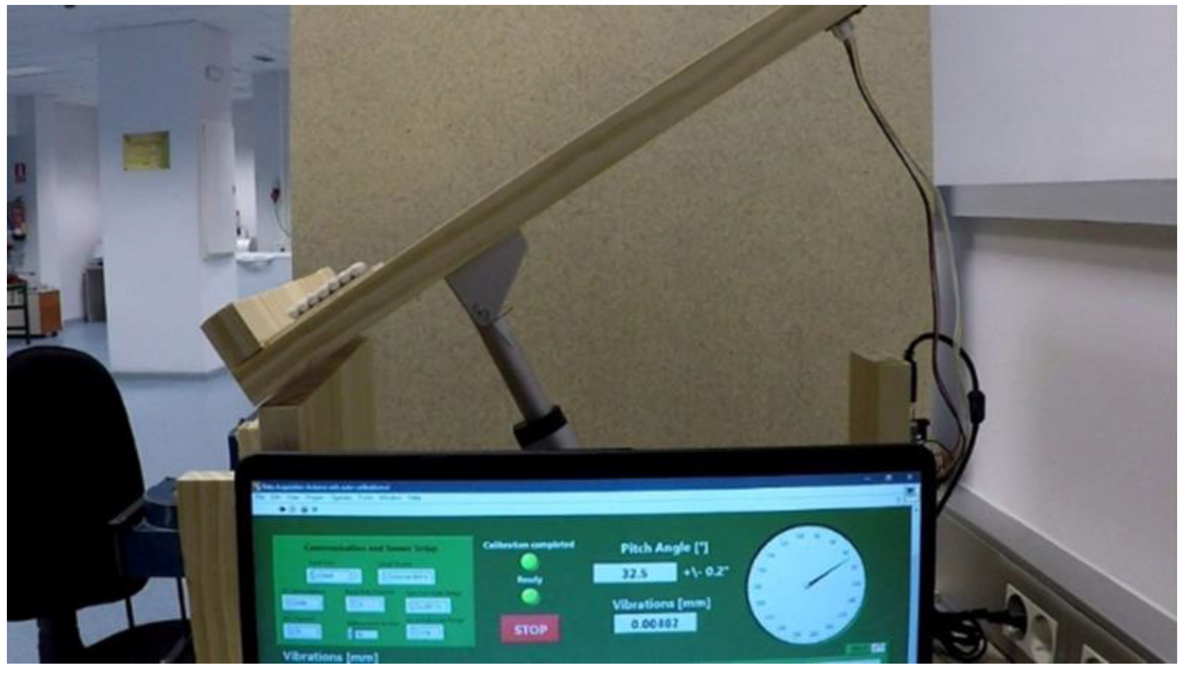 Applsci 15 11939 g009