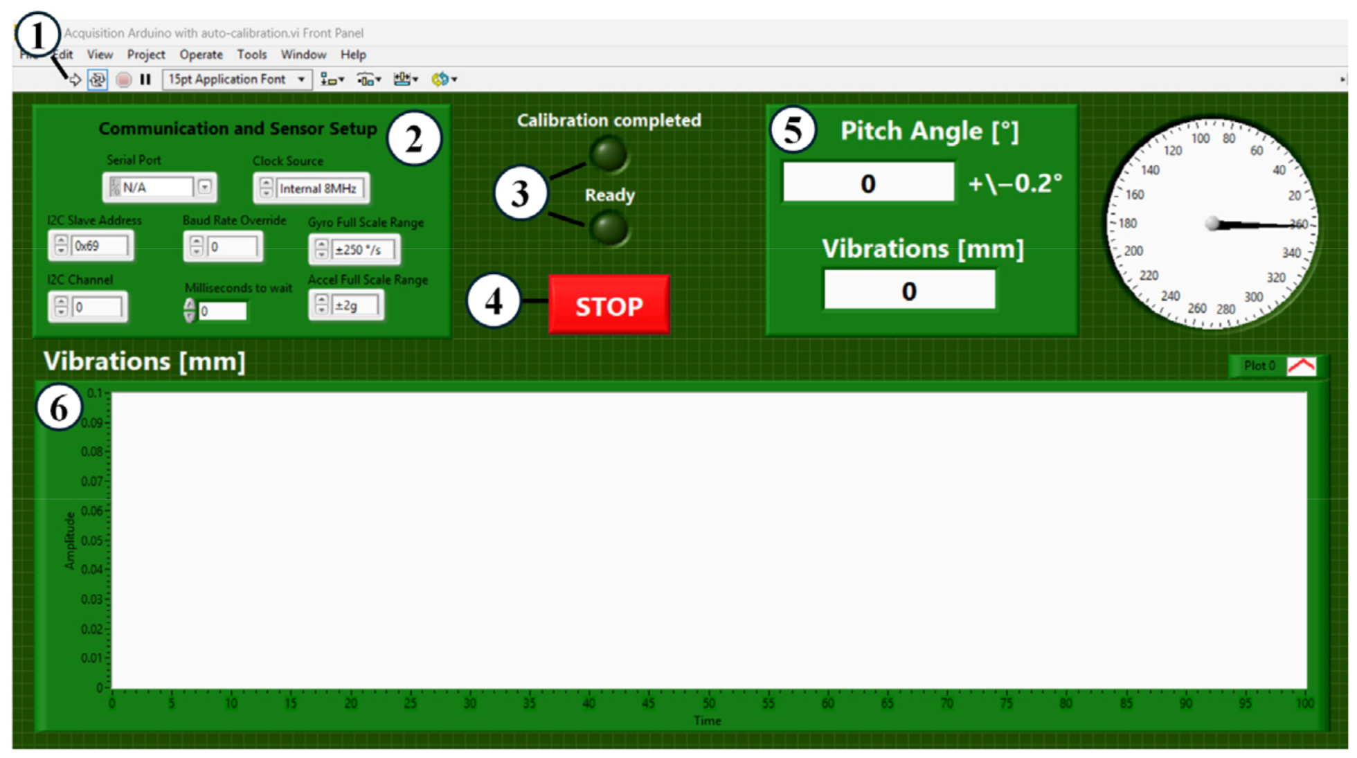 Applsci 15 11939 g010