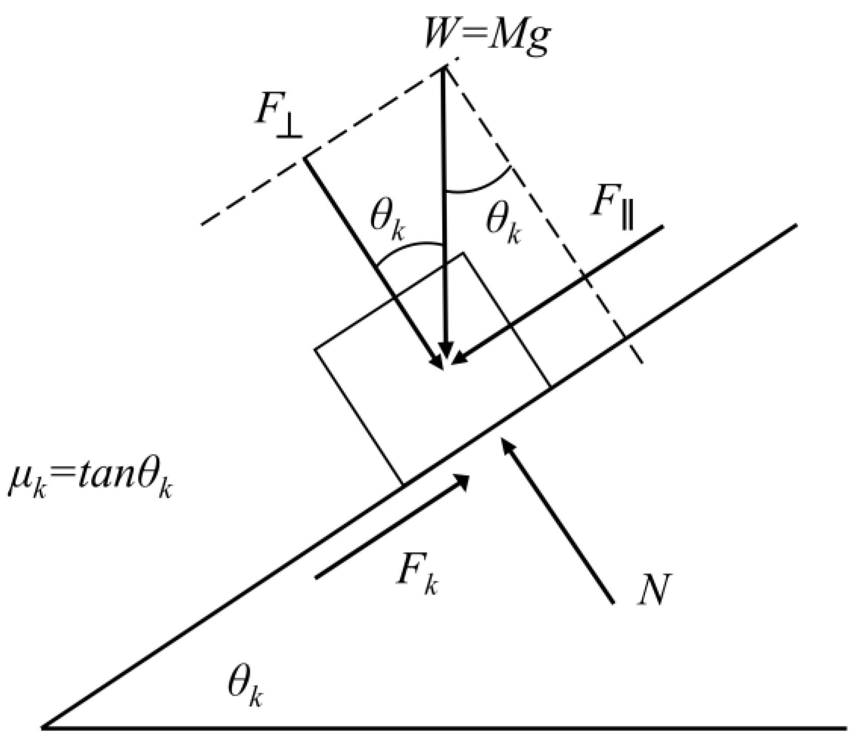 Applsci 15 11939 g011