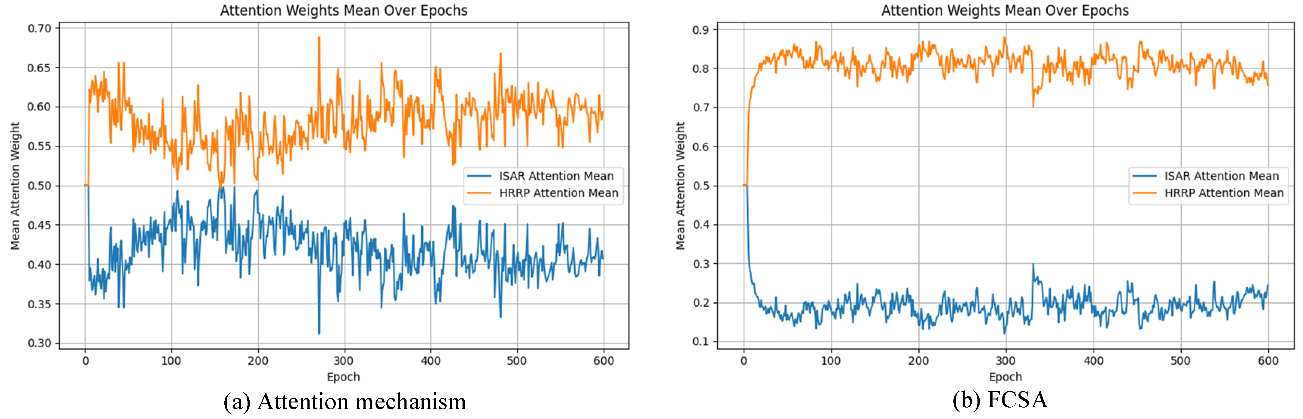Applsci 15 11940 g008