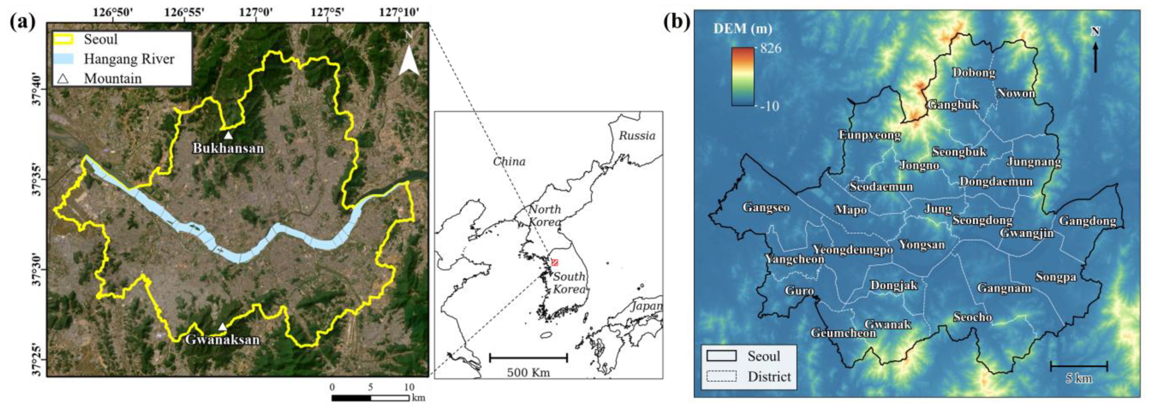 Applsci 15 11942 g001