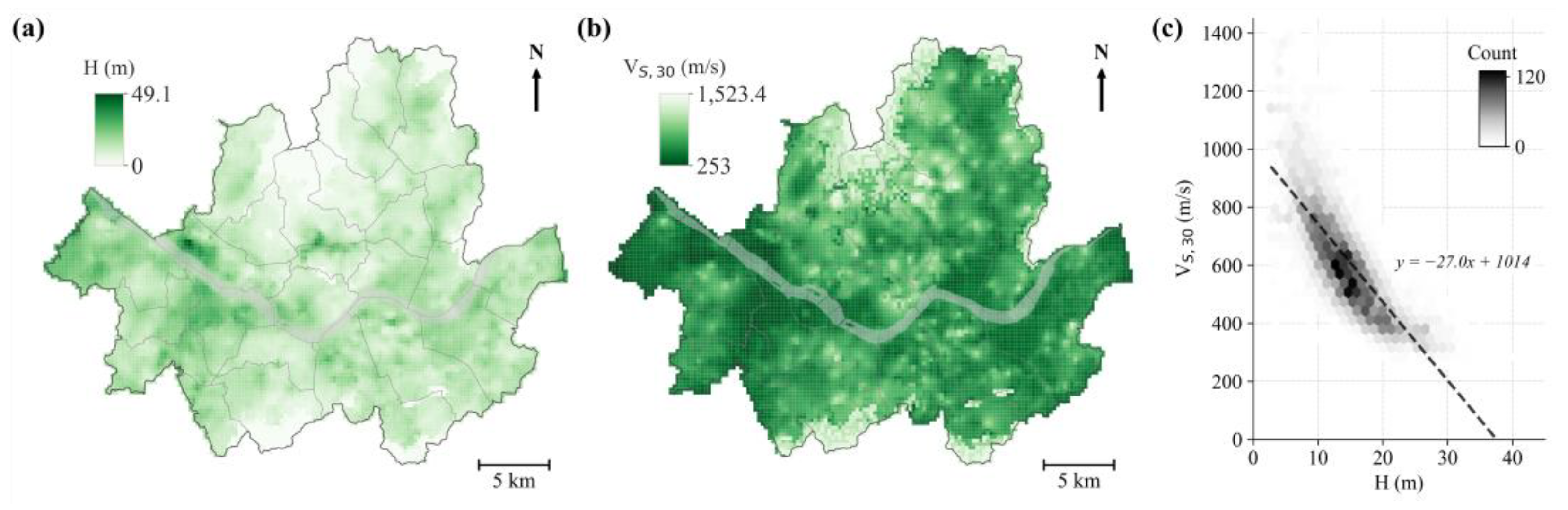 Applsci 15 11942 g004