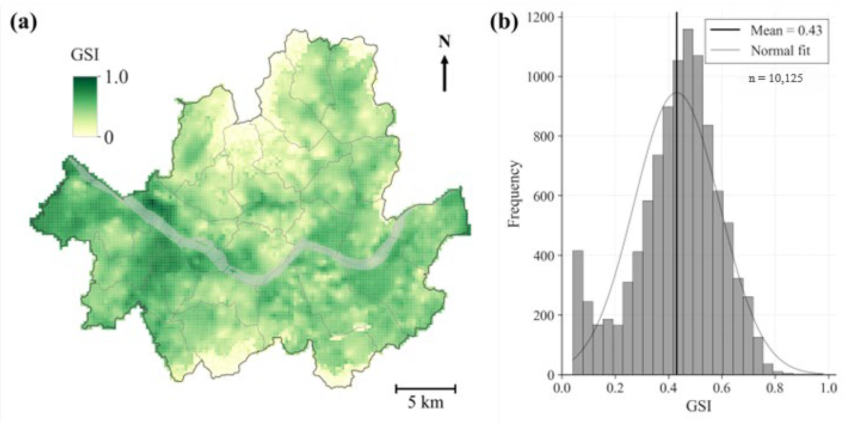Applsci 15 11942 g005