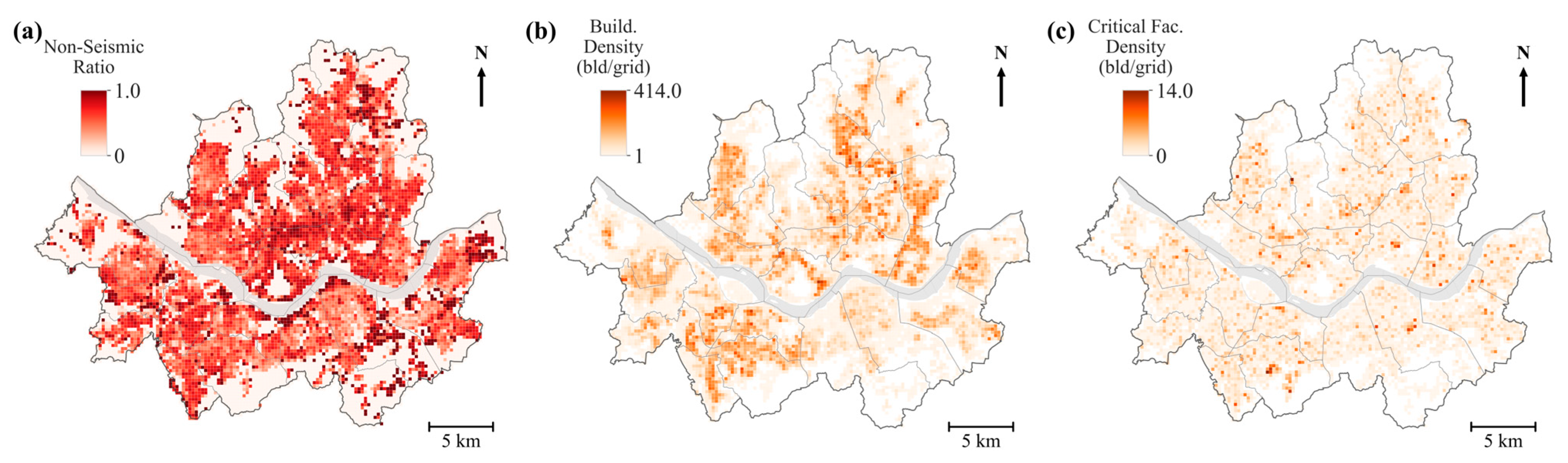 Applsci 15 11942 g006