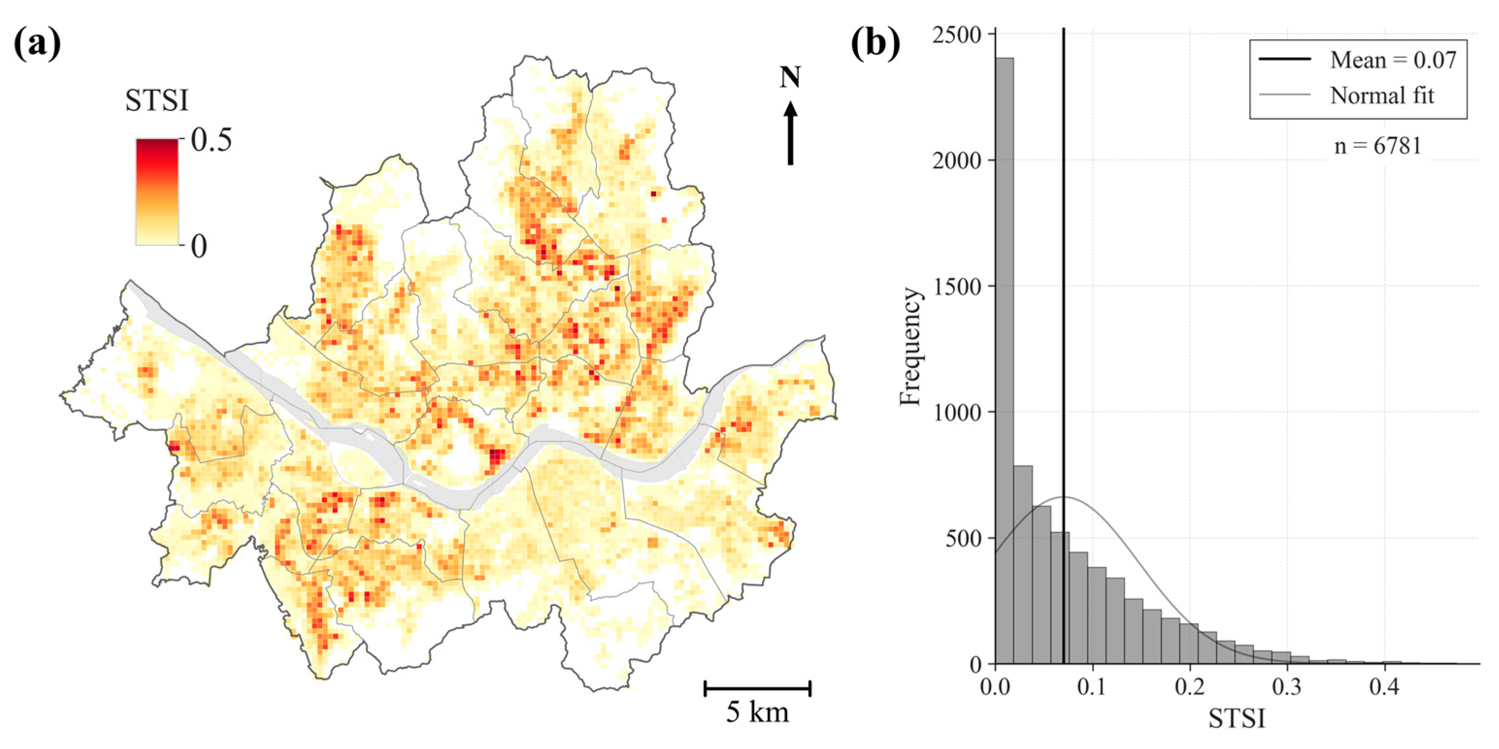 Applsci 15 11942 g007